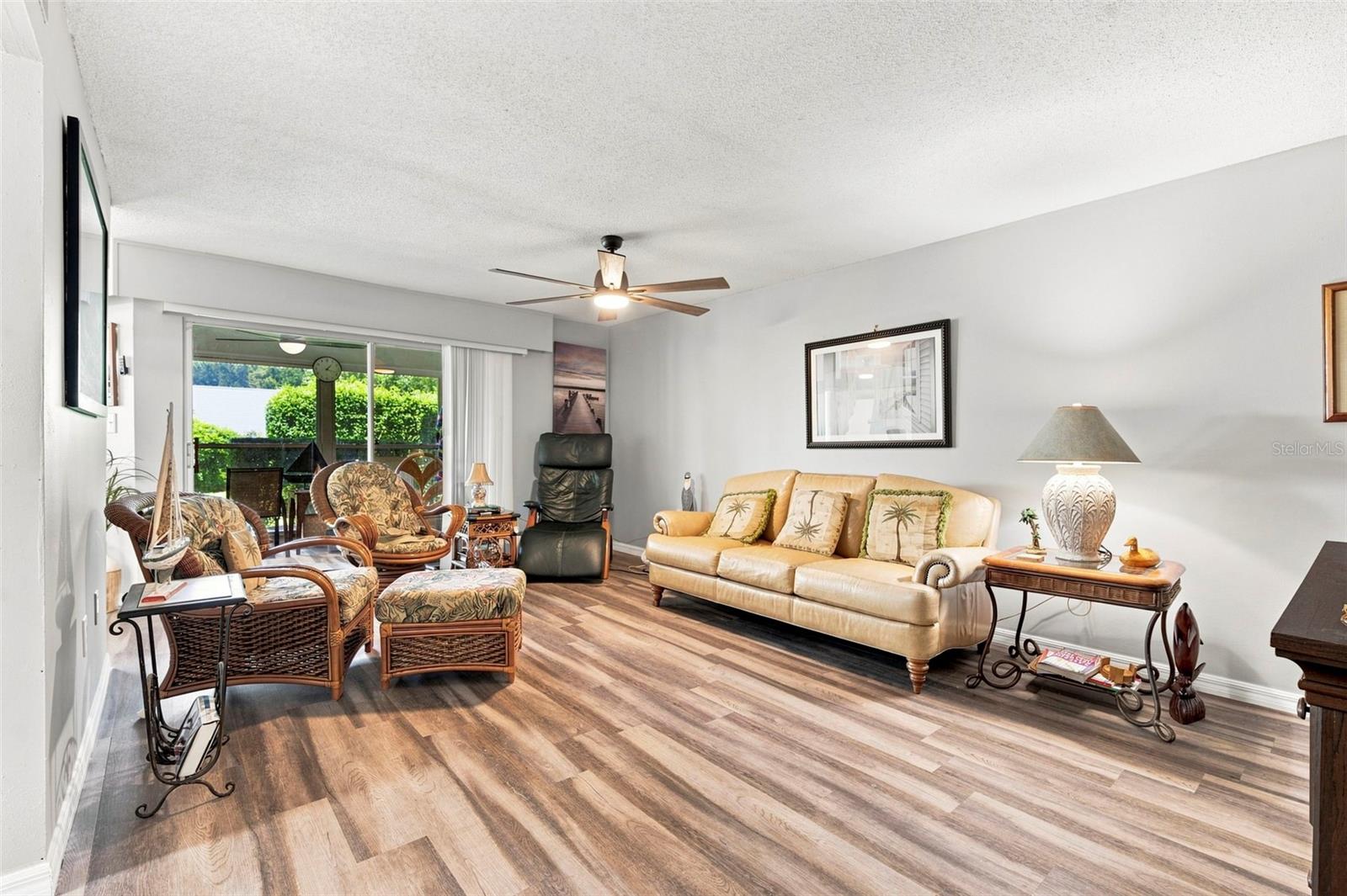 1655 S HIGHLAND AVE #F133 — photo 8