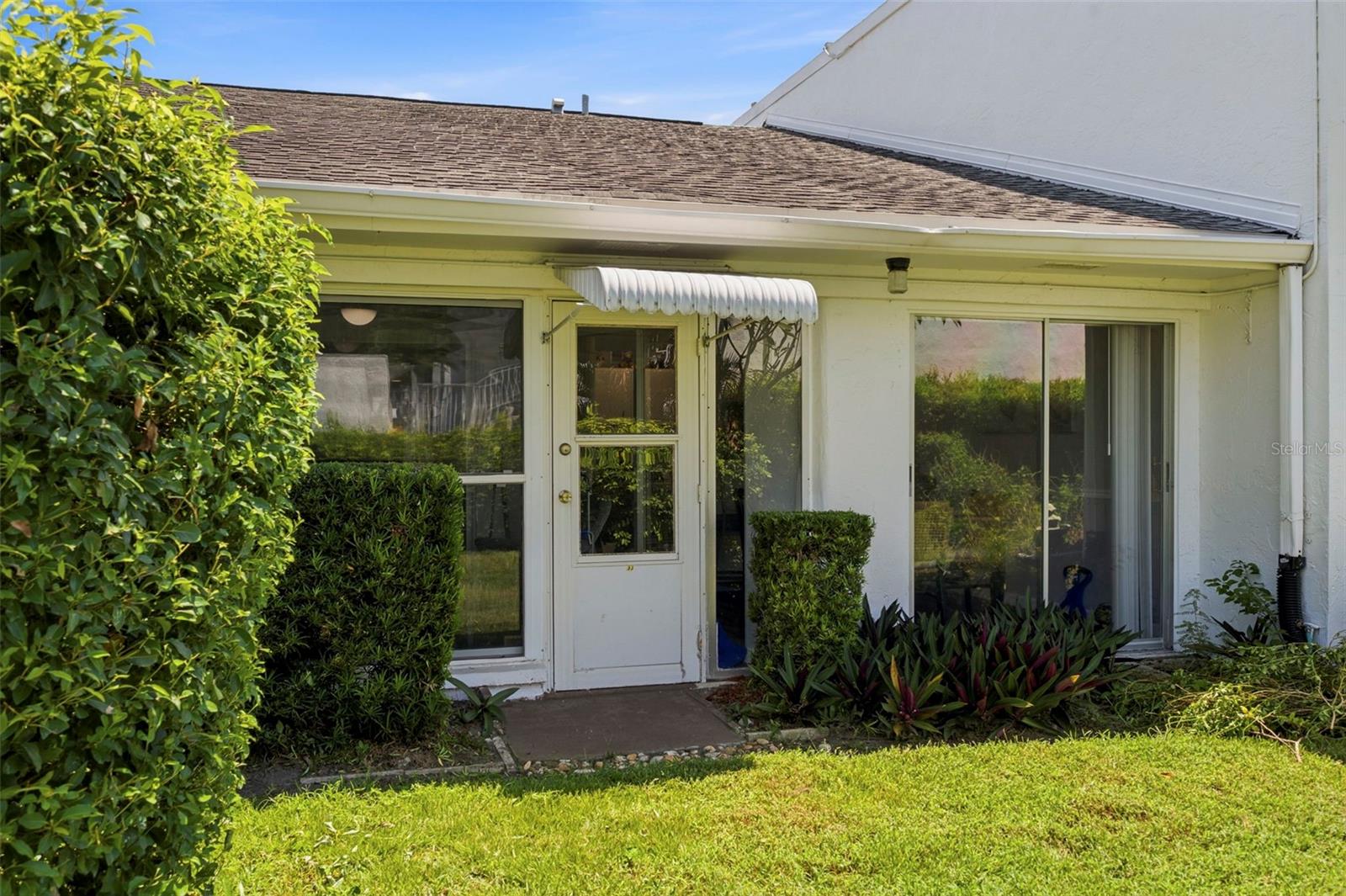 1655 S HIGHLAND AVE #F133 — photo 5