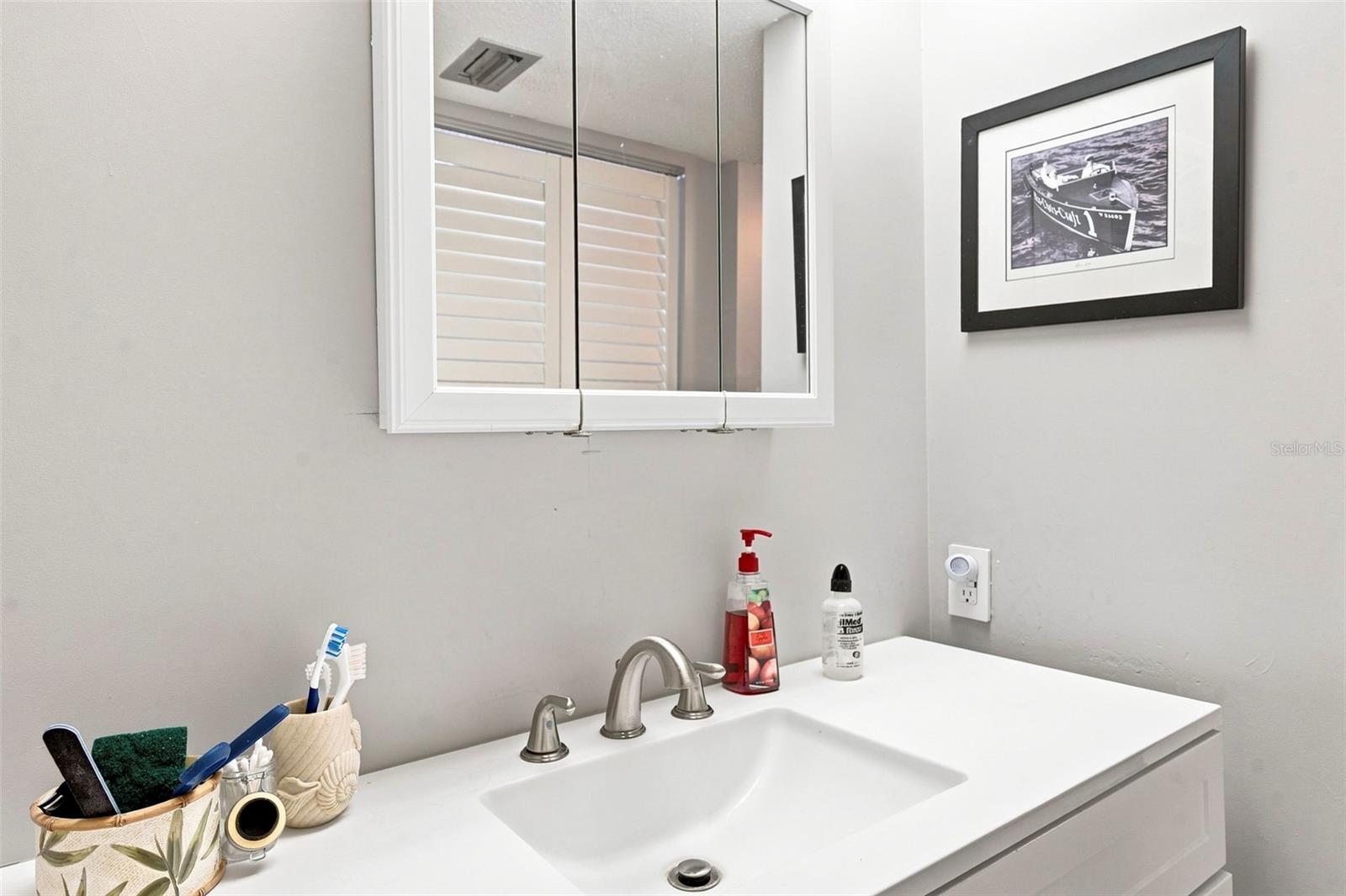 1655 S HIGHLAND AVE #F133 — photo 25