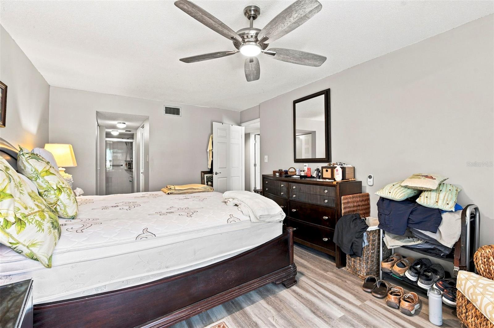 1655 S HIGHLAND AVE #F133 — photo 23