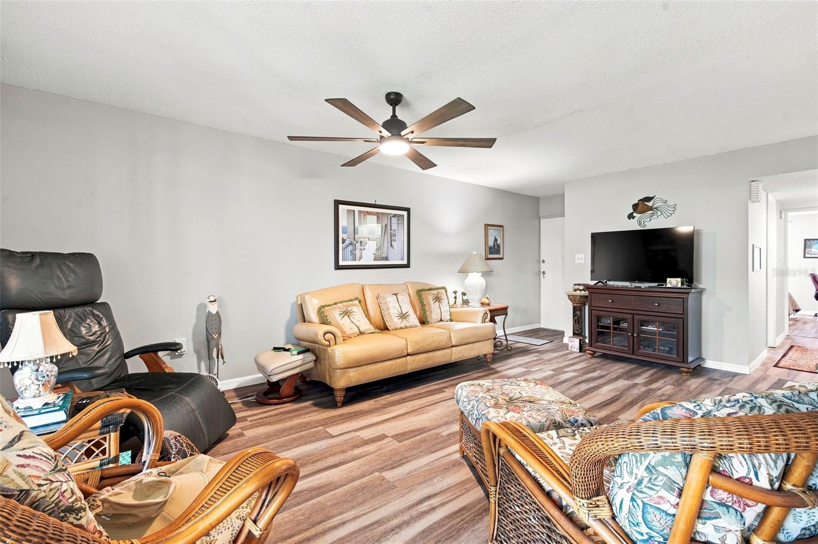 1655 S HIGHLAND AVE #F133 — photo 10