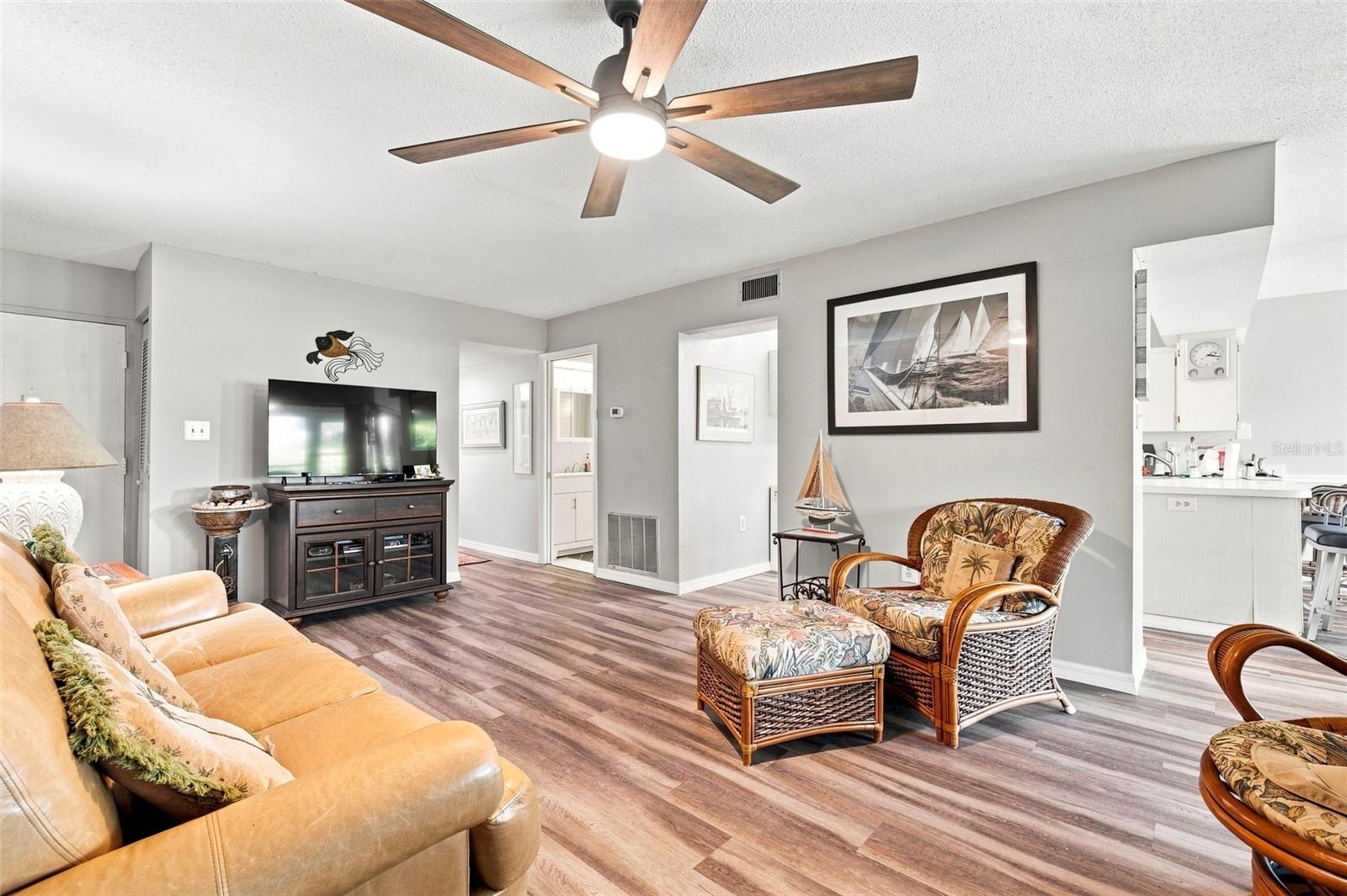 1655 S HIGHLAND AVE #F133 — photo 11
