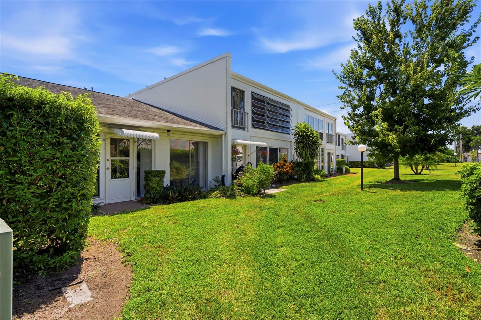 1655 S HIGHLAND AVE #F133 — photo 36