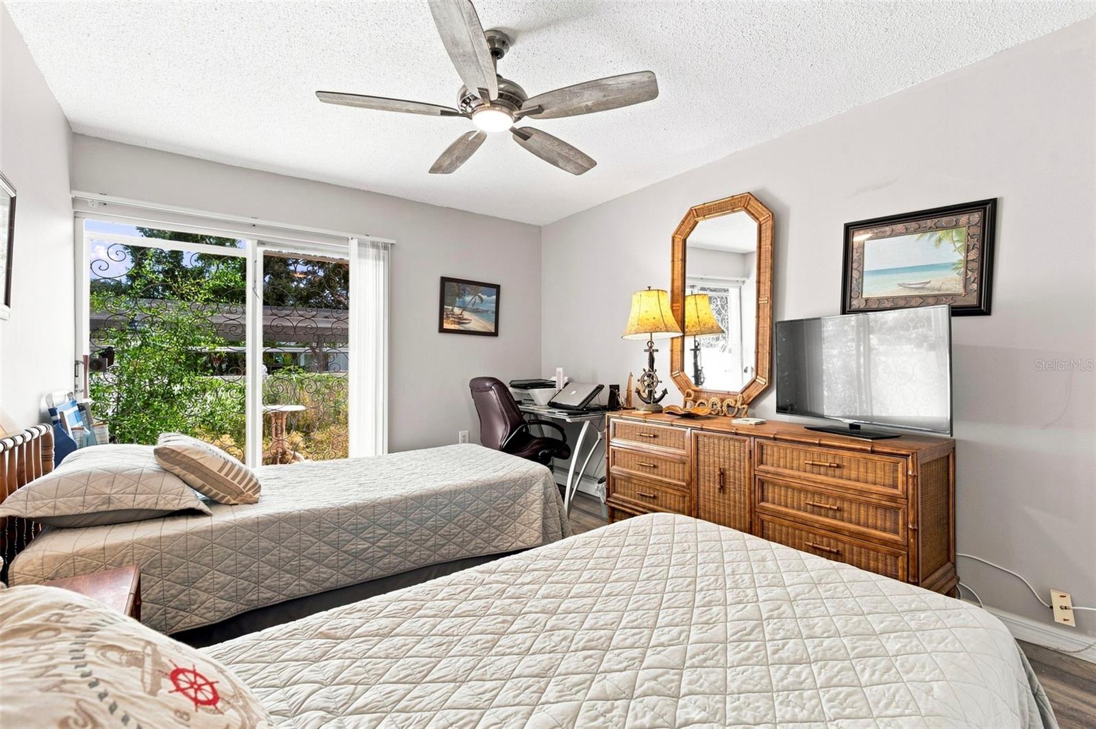 1655 S HIGHLAND AVE #F133 — photo 33