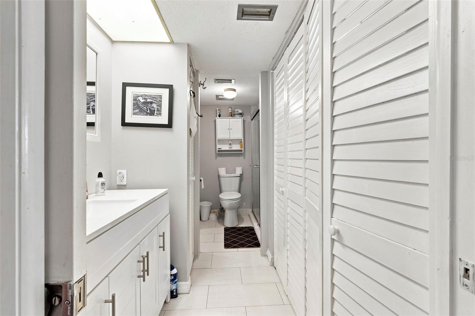 1655 S HIGHLAND AVE #F133 — photo 26