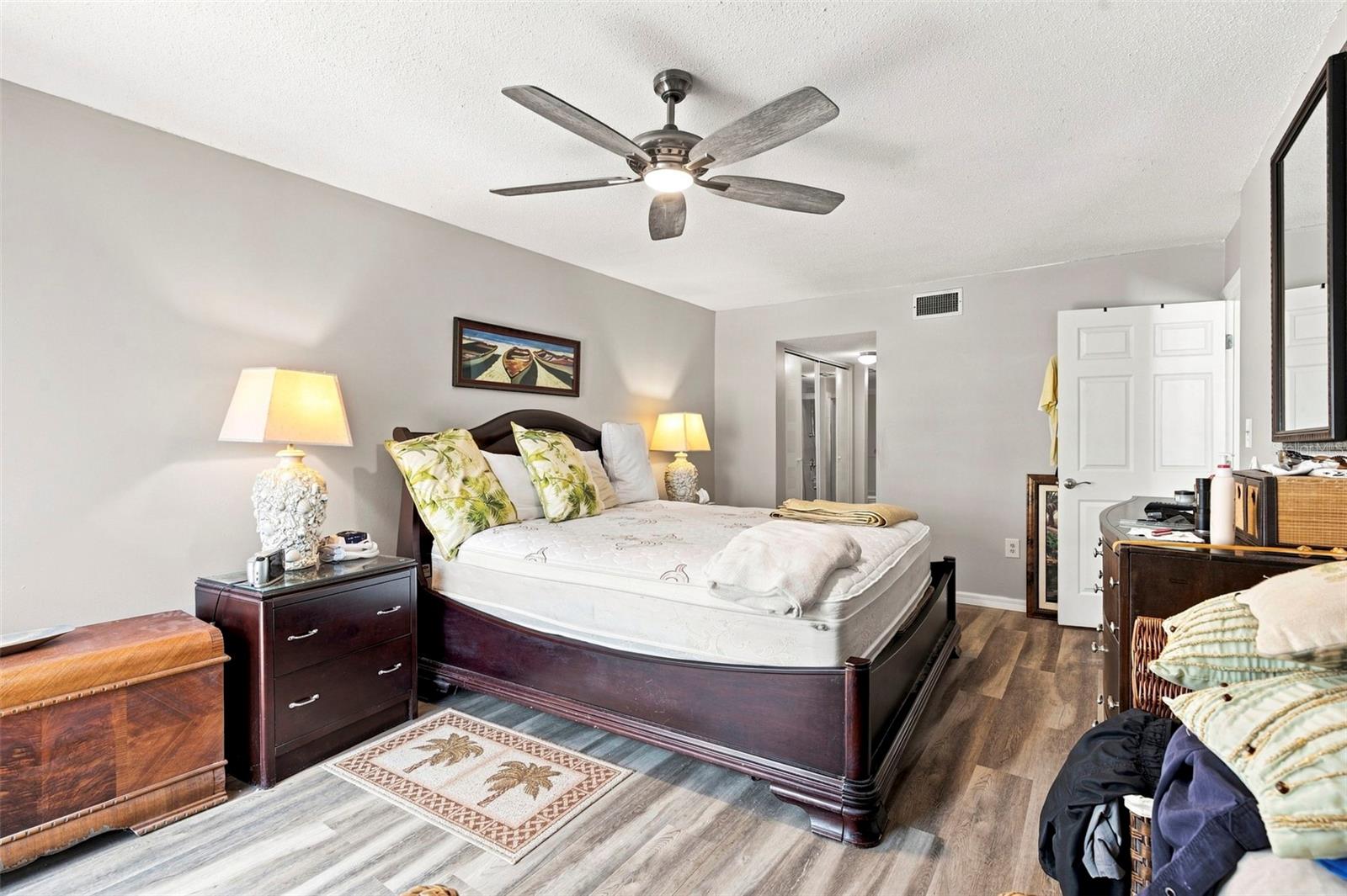 1655 S HIGHLAND AVE #F133 — photo 24