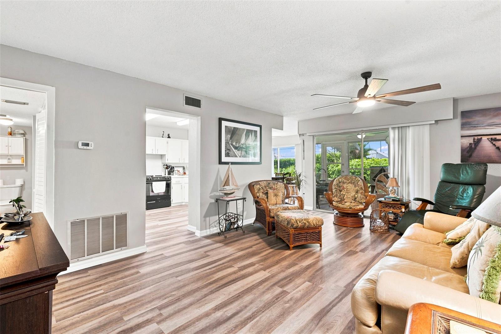 1655 S HIGHLAND AVE #F133 — photo 9