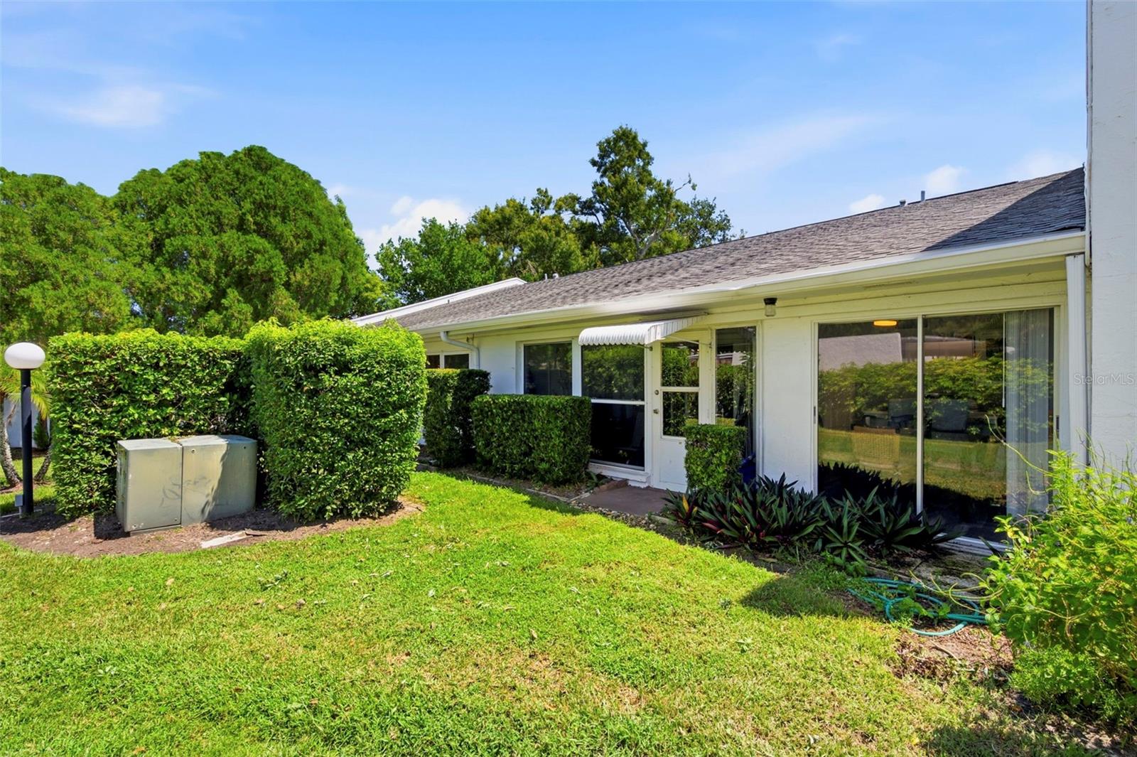1655 S HIGHLAND AVE #F133 — photo 35