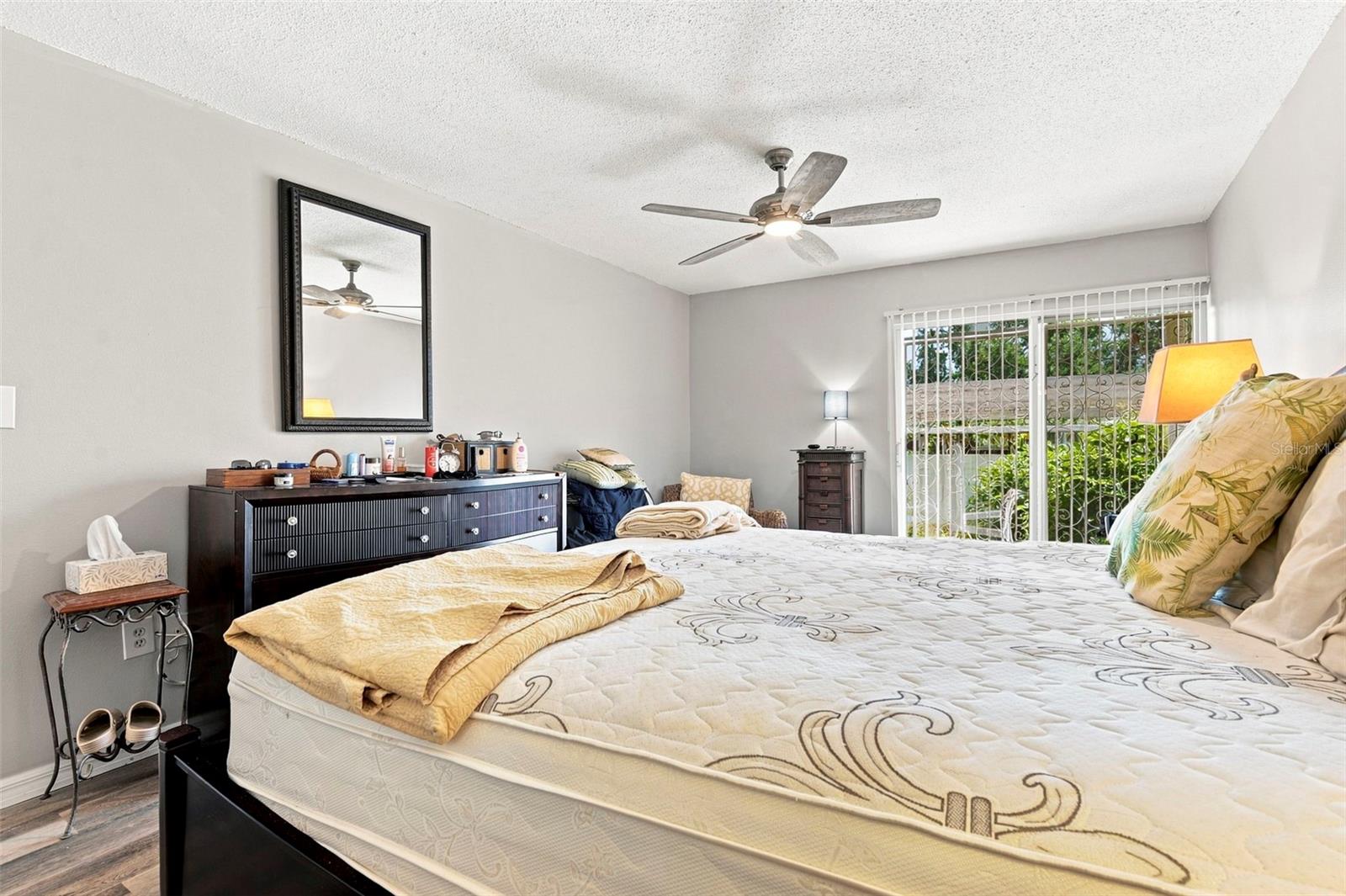 1655 S HIGHLAND AVE #F133 — photo 22