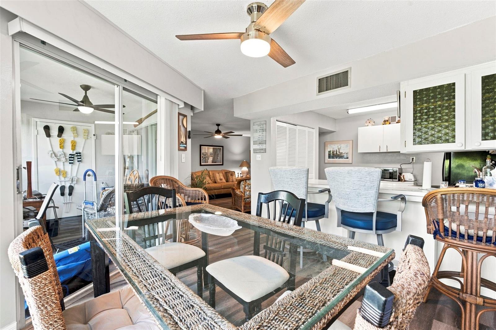 1655 S HIGHLAND AVE #F133 — photo 14