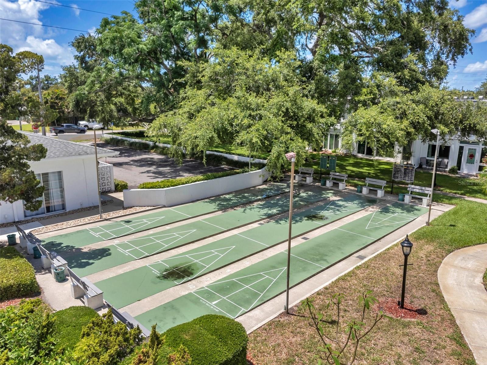 1655 S HIGHLAND AVE #F133 — photo 43