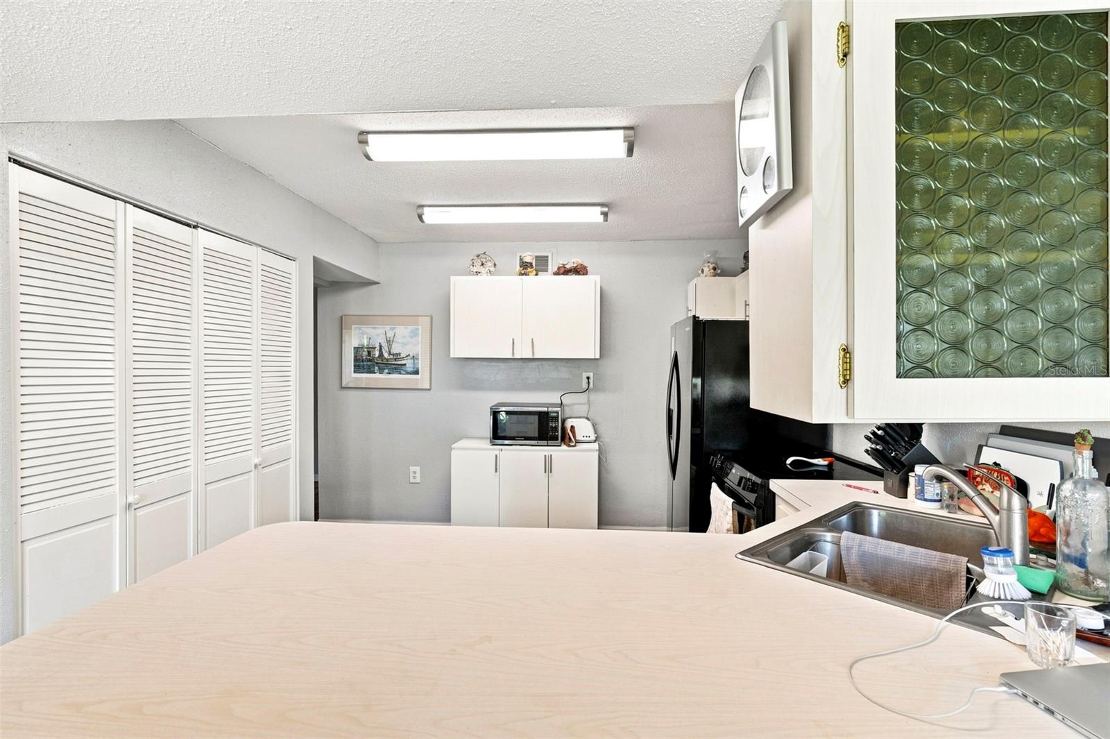 1655 S HIGHLAND AVE #F133 — photo 16