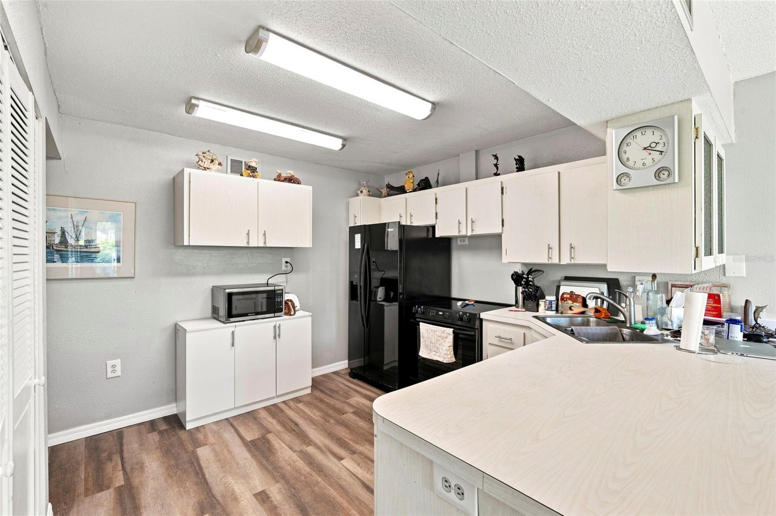 1655 S HIGHLAND AVE #F133 — photo 15