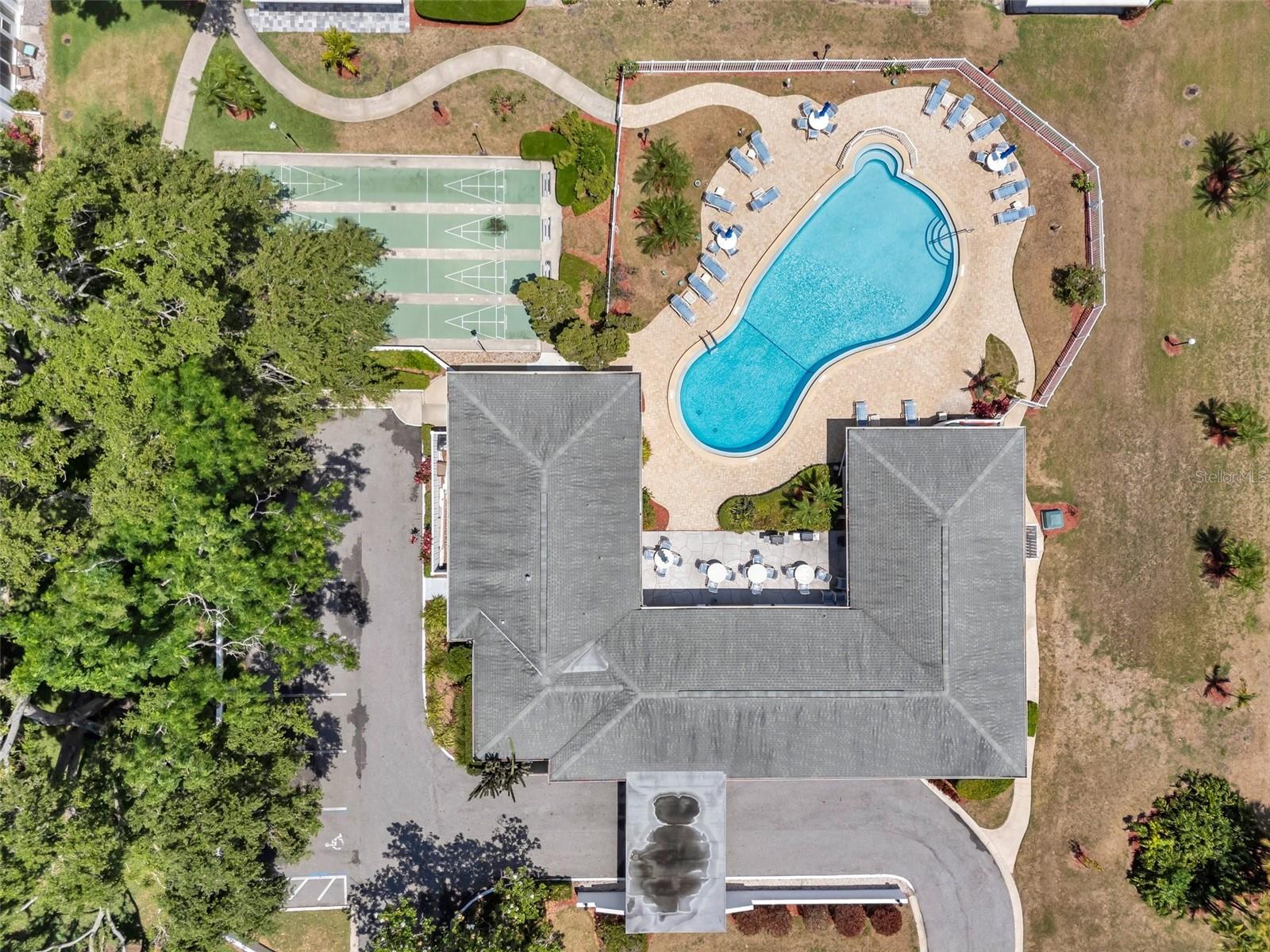 1655 S HIGHLAND AVE #F133 — photo 37