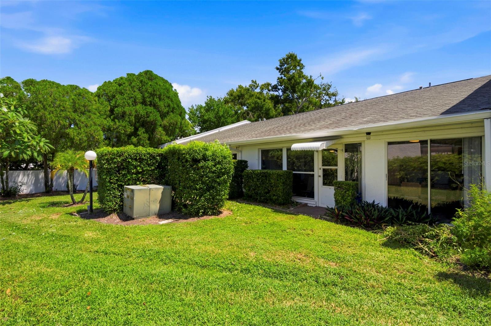 1655 S HIGHLAND AVE #F133 — photo 4