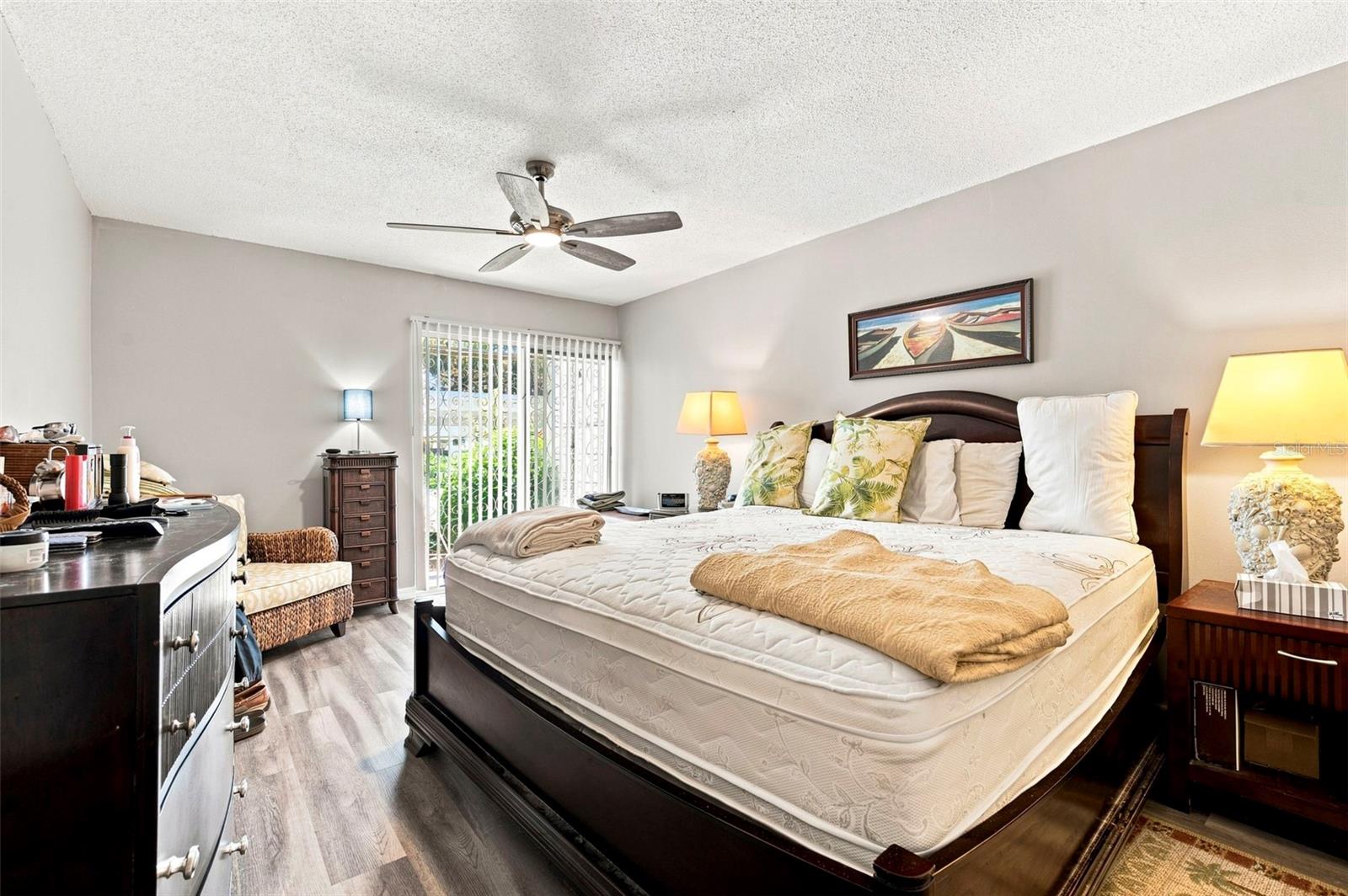 1655 S HIGHLAND AVE #F133 — photo 21