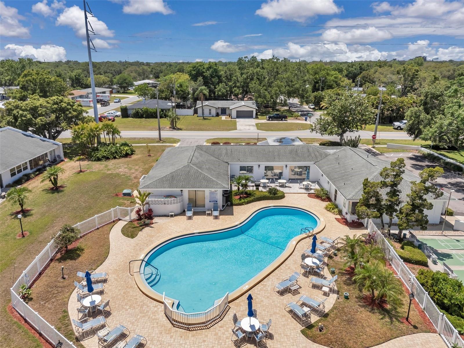 1655 S HIGHLAND AVE #F133 — photo 41
