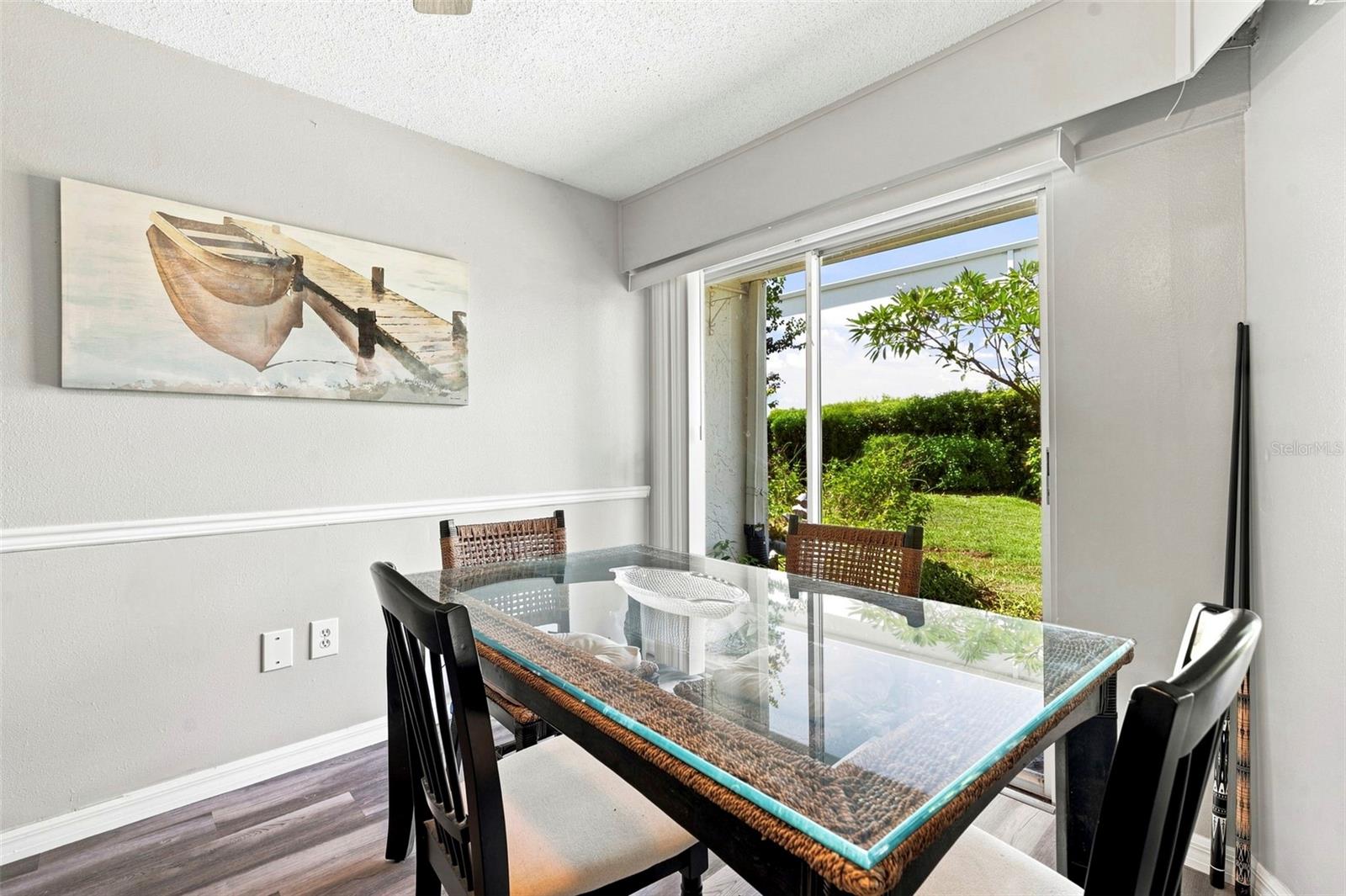 1655 S HIGHLAND AVE #F133 — photo 12