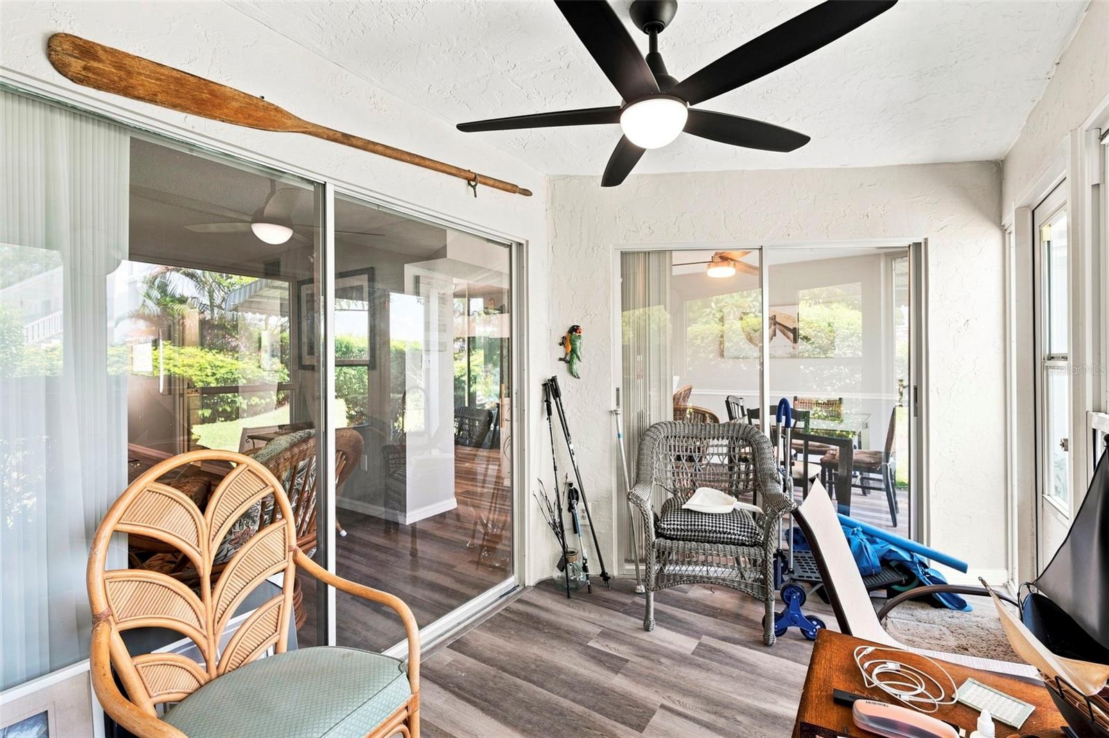 1655 S HIGHLAND AVE #F133 — photo 20