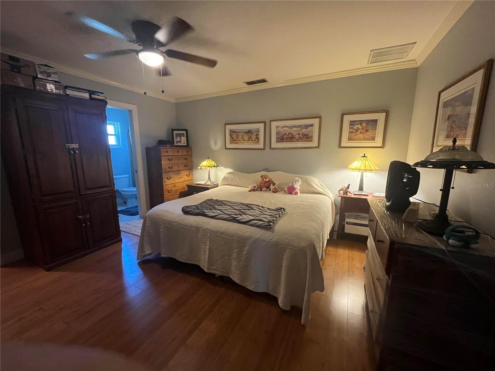 11414 STANSBERRY DR — photo 14