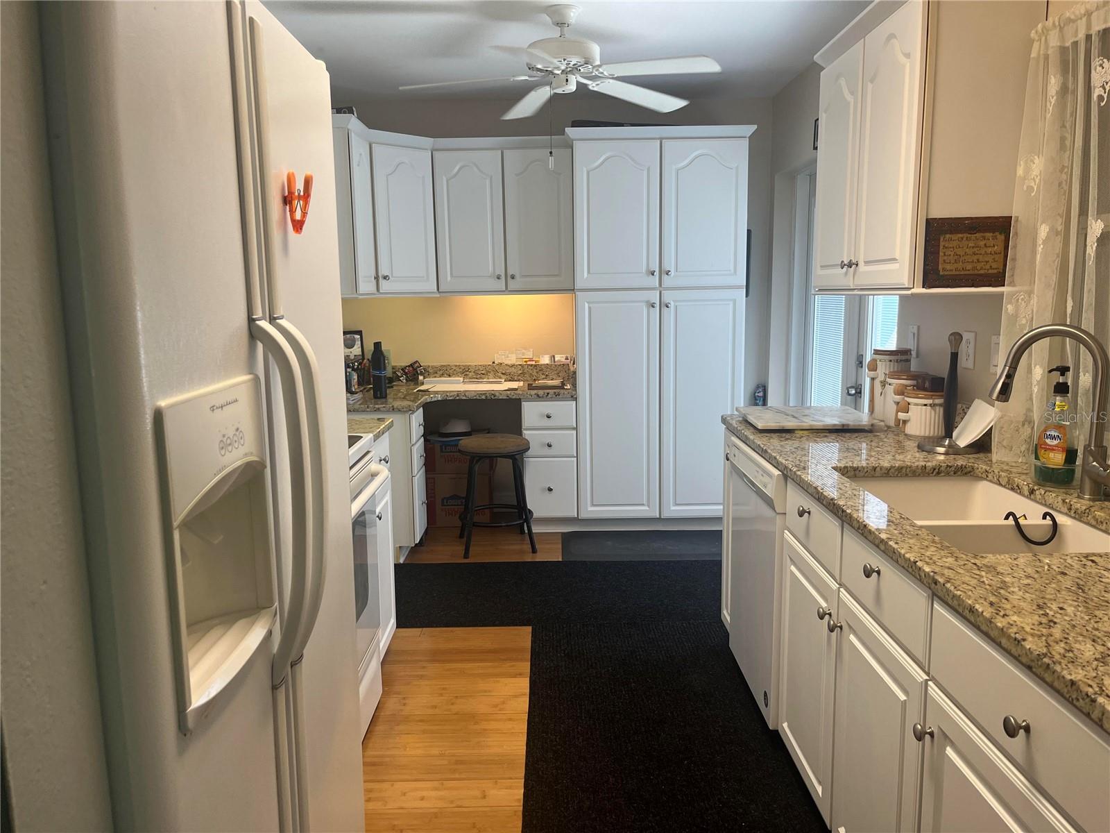 11414 STANSBERRY DR — photo 11