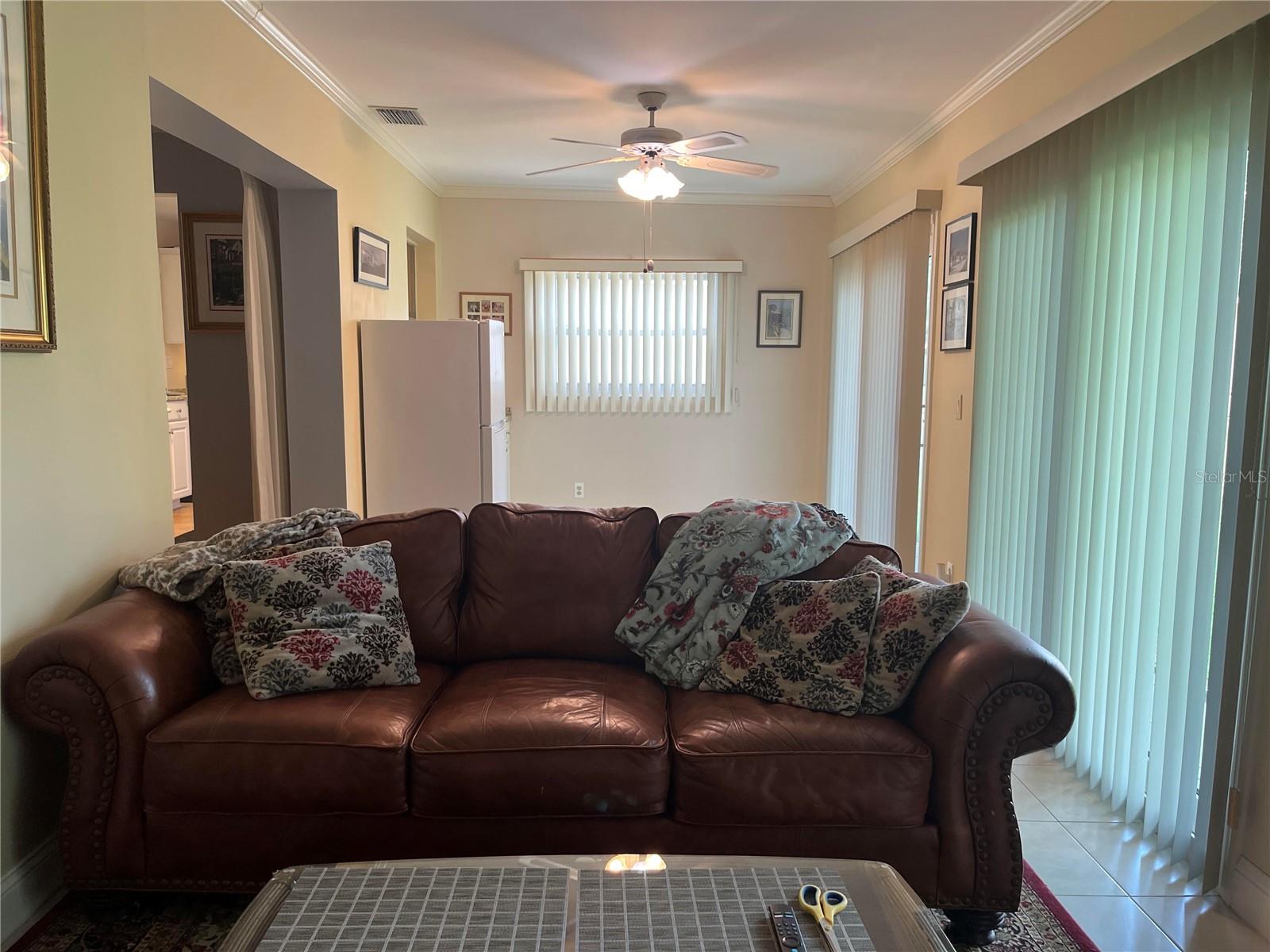 11414 STANSBERRY DR — photo 22