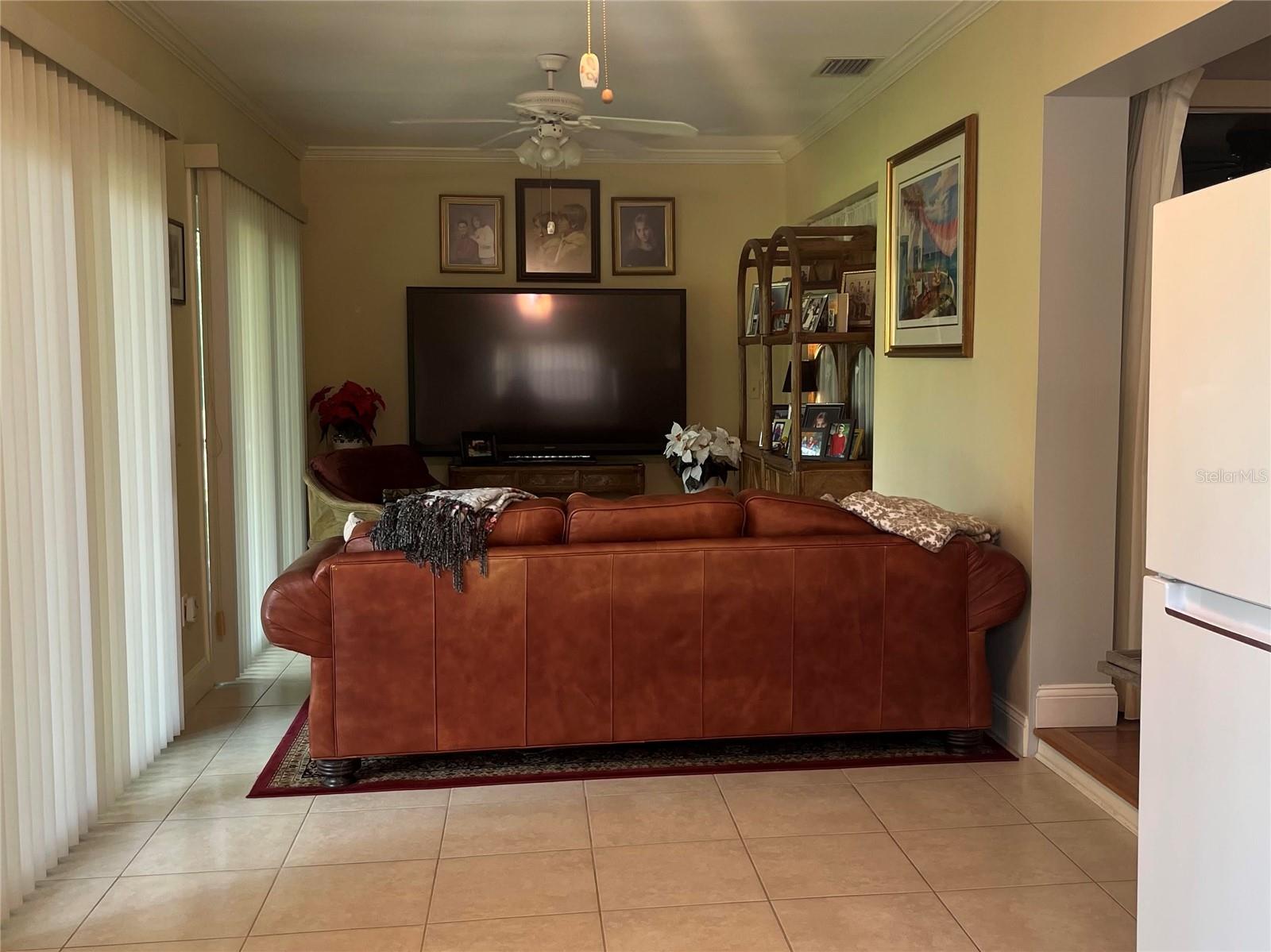 11414 STANSBERRY DR — photo 23