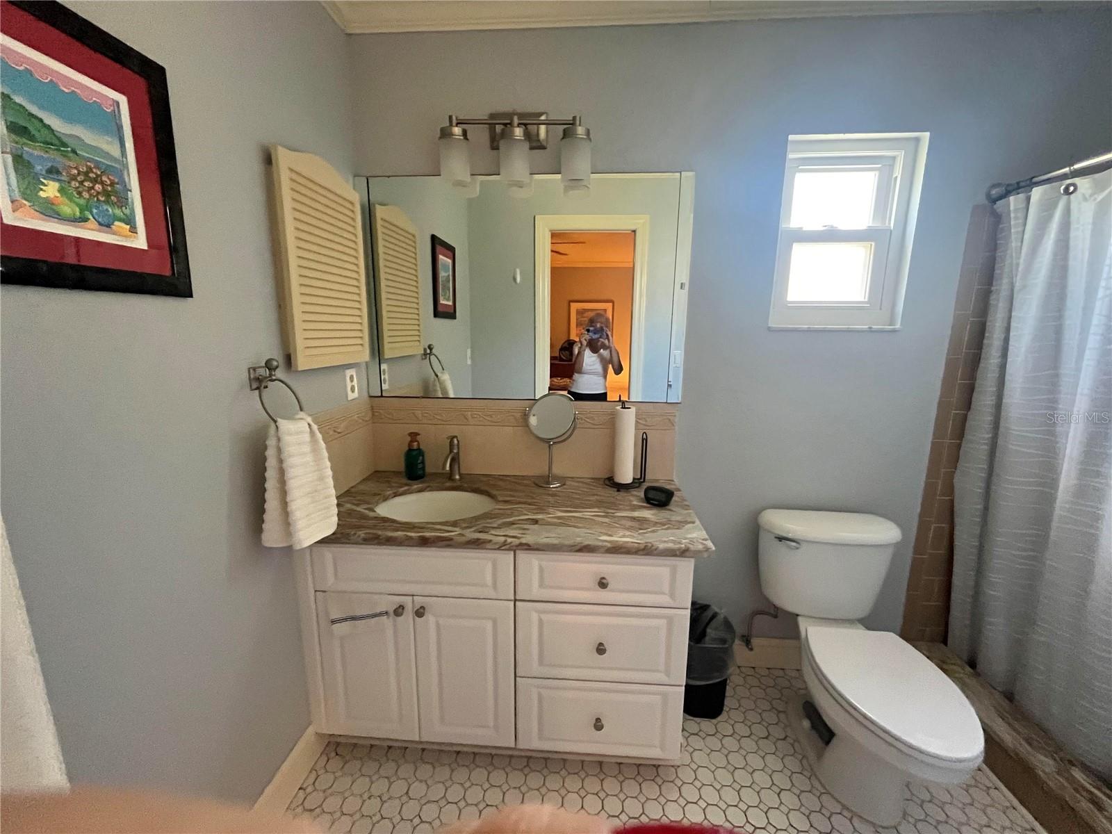 11414 STANSBERRY DR — photo 15