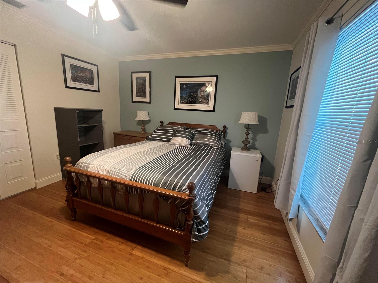 11414 STANSBERRY DR — photo 17