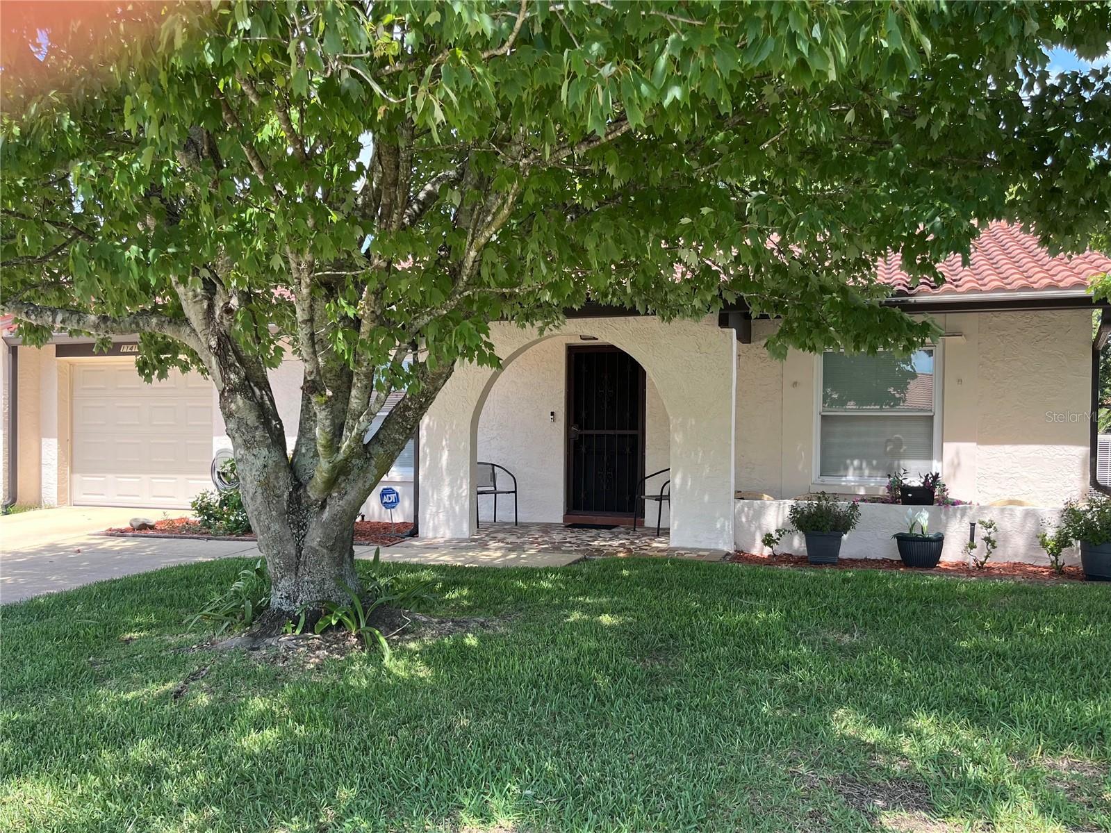 11414 STANSBERRY DR — photo 2