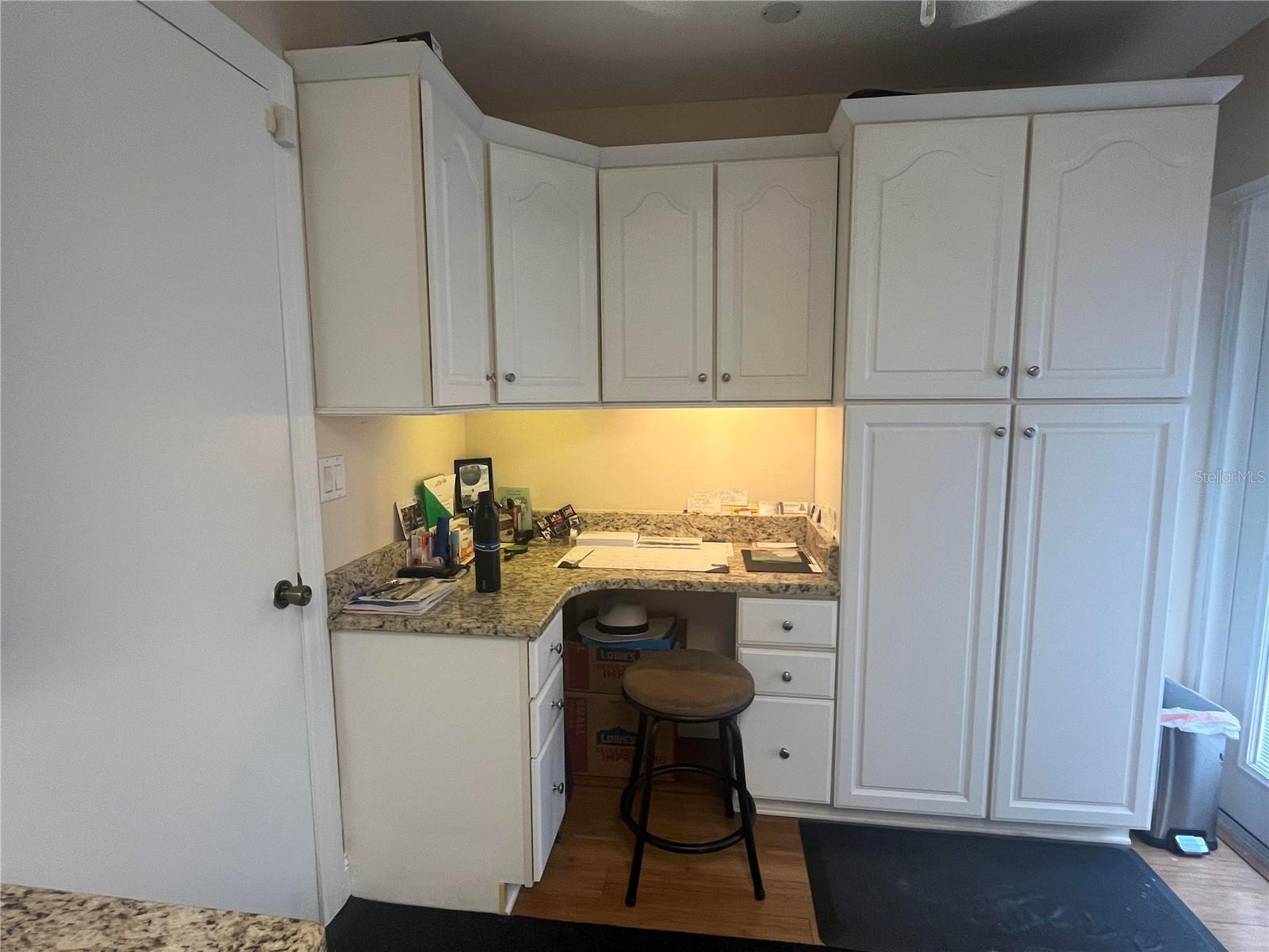 11414 STANSBERRY DR — photo 12