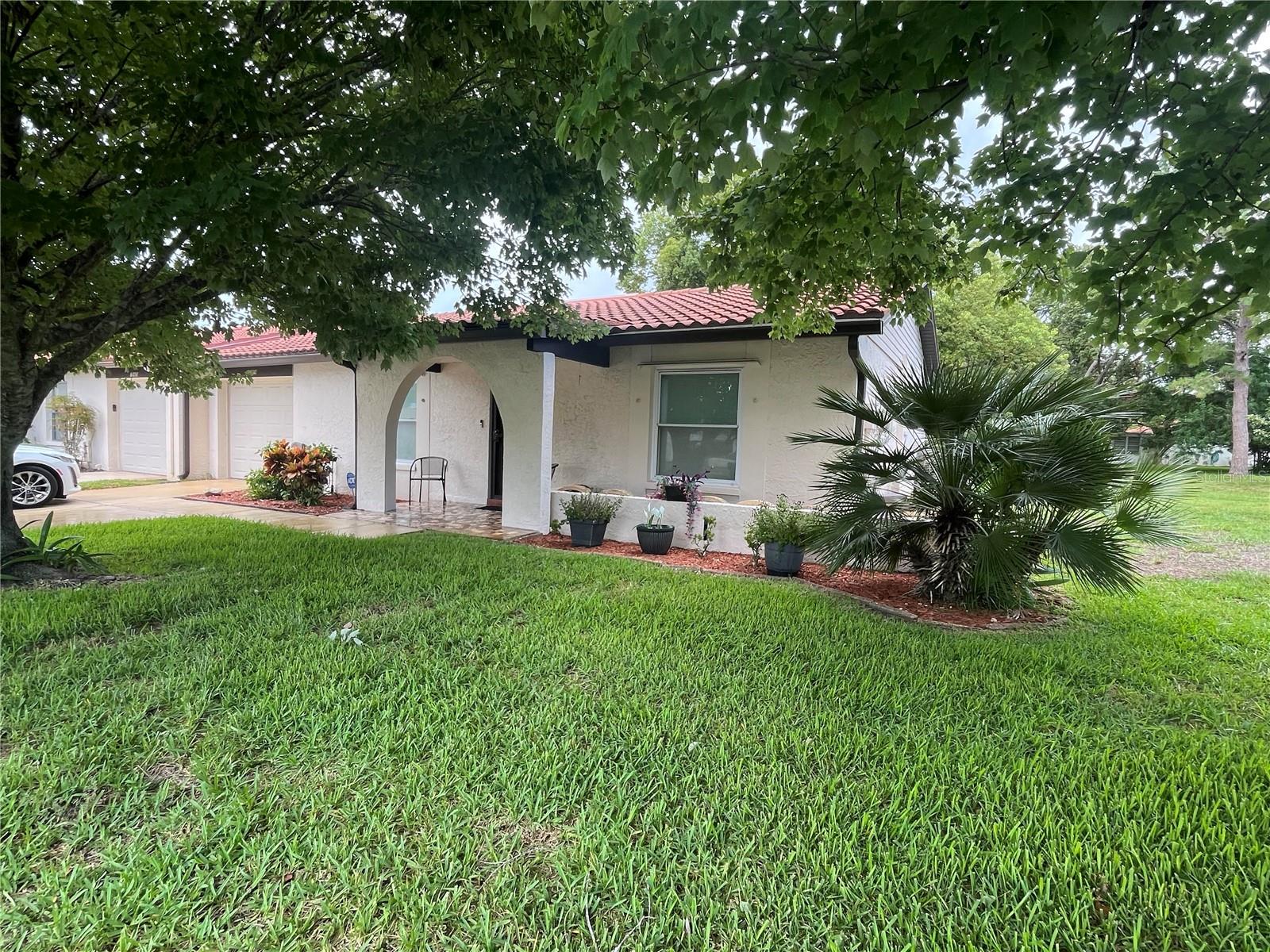 11414 STANSBERRY DR — photo 4