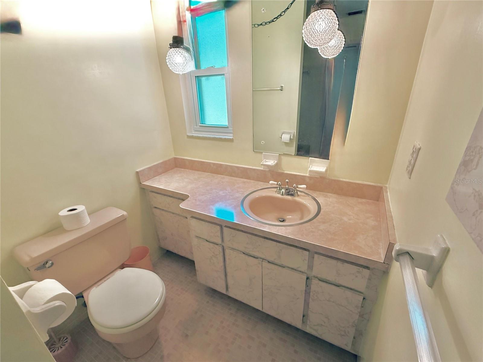 8927 LAKEWOOD DR — photo 16