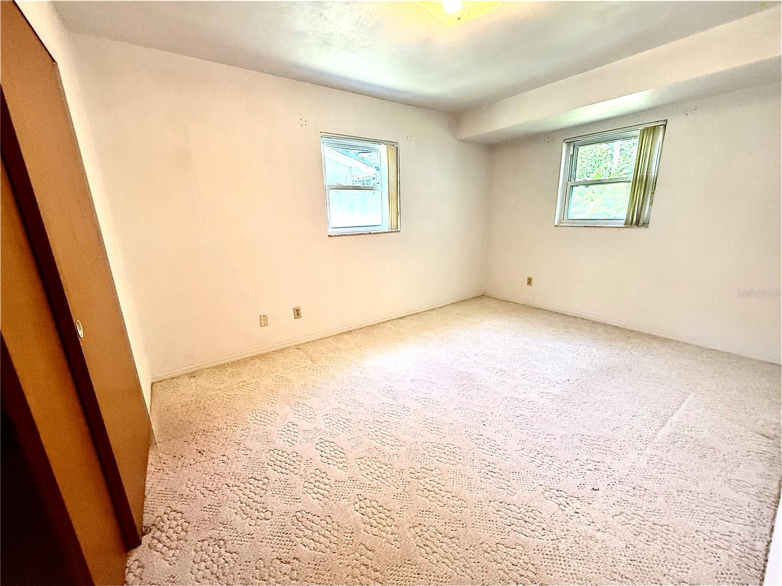 8927 LAKEWOOD DR — photo 14