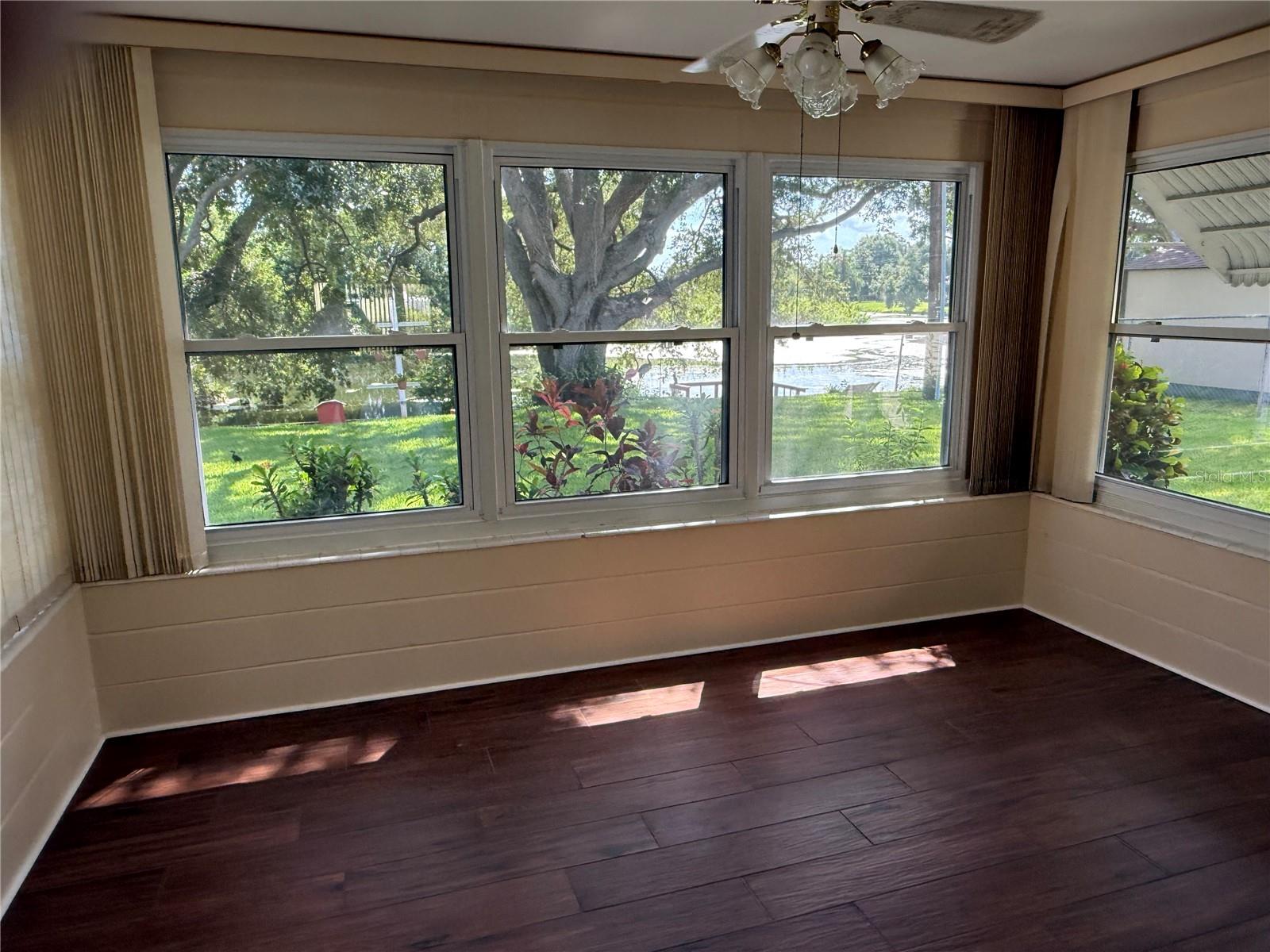 8927 LAKEWOOD DR — photo 5