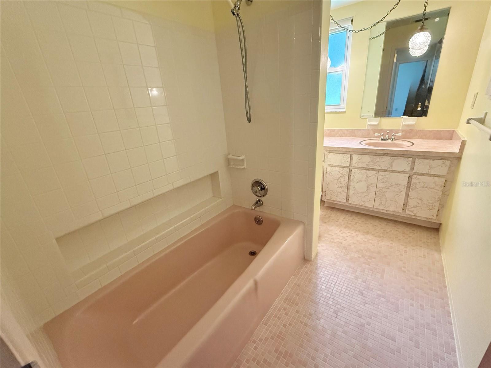 8927 LAKEWOOD DR — photo 15