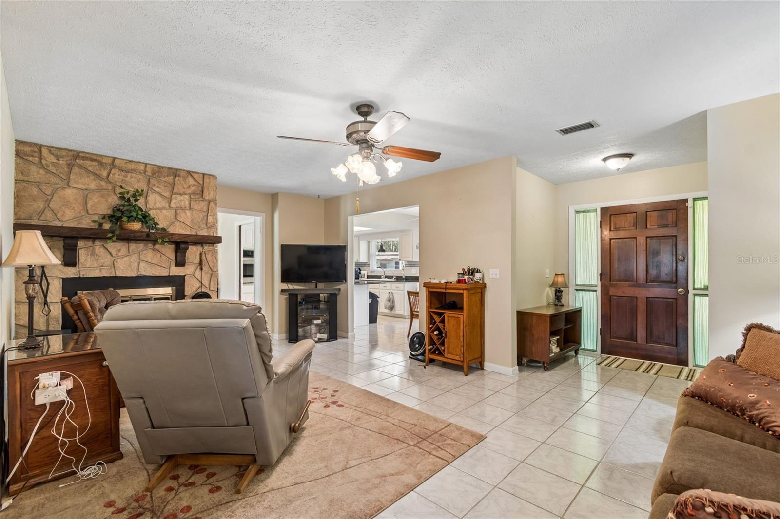 2321 WOOTEN RD — photo 10
