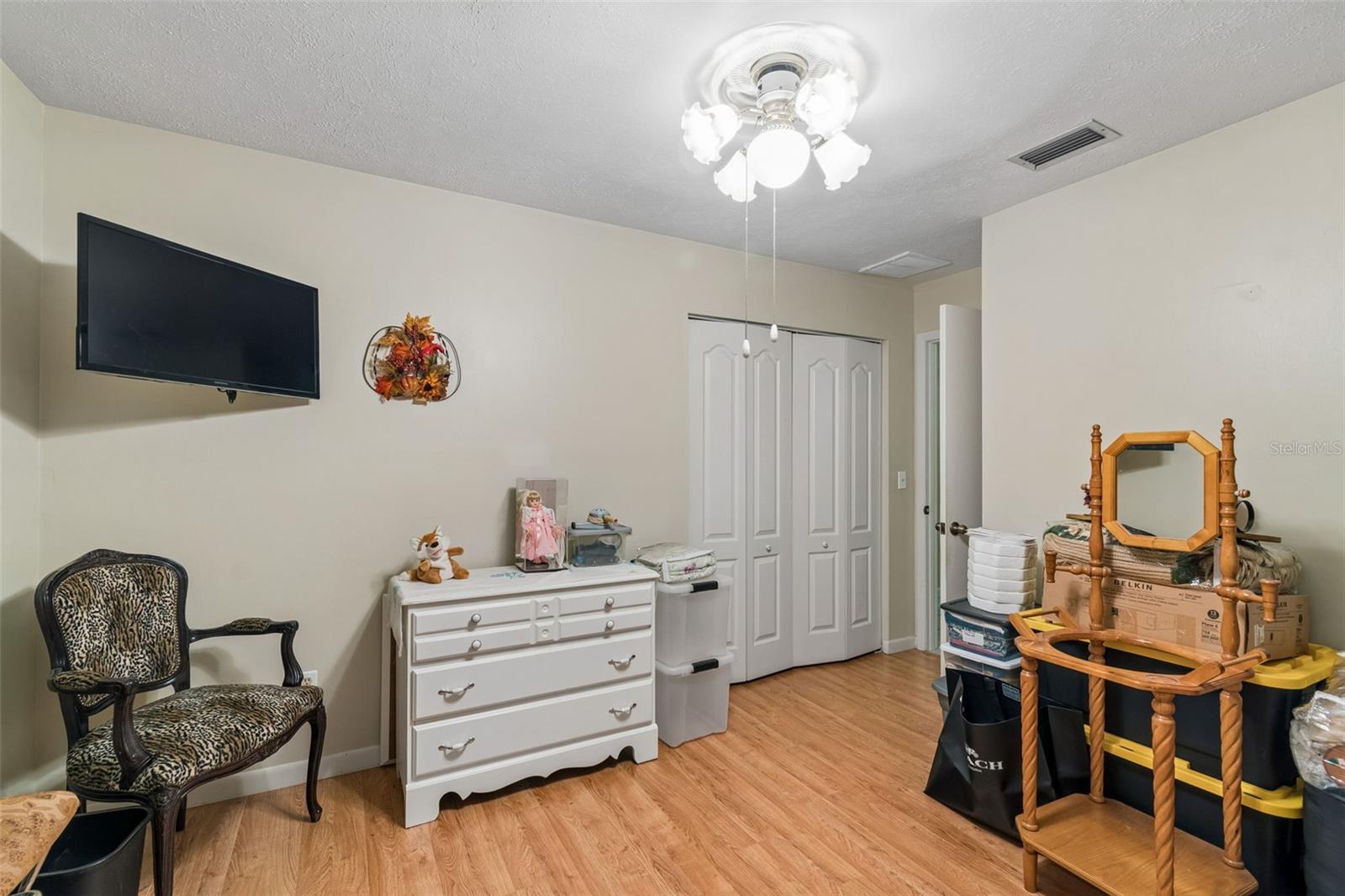 2321 WOOTEN RD — photo 22