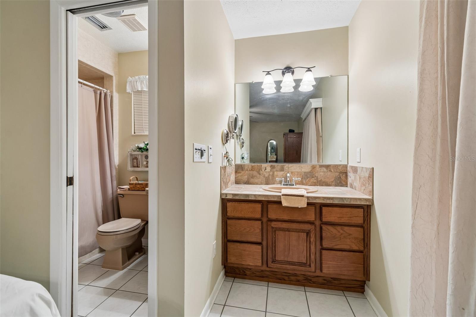 2321 WOOTEN RD — photo 29