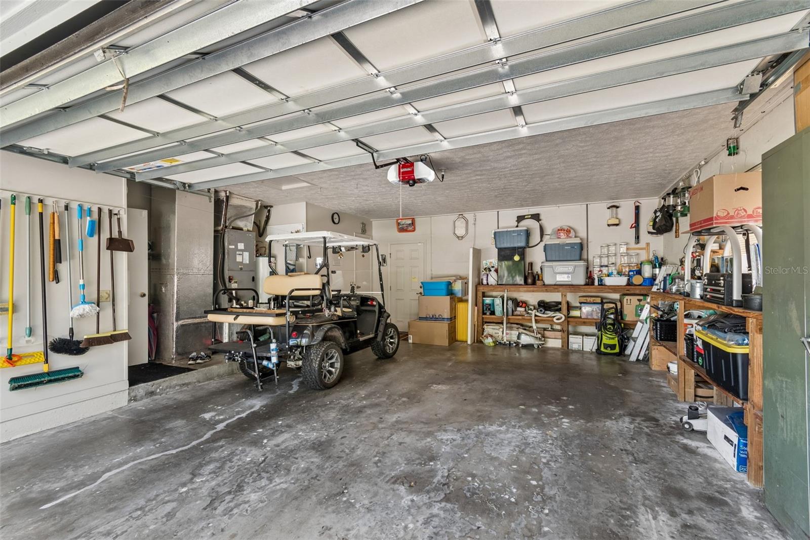 2321 WOOTEN RD — photo 36