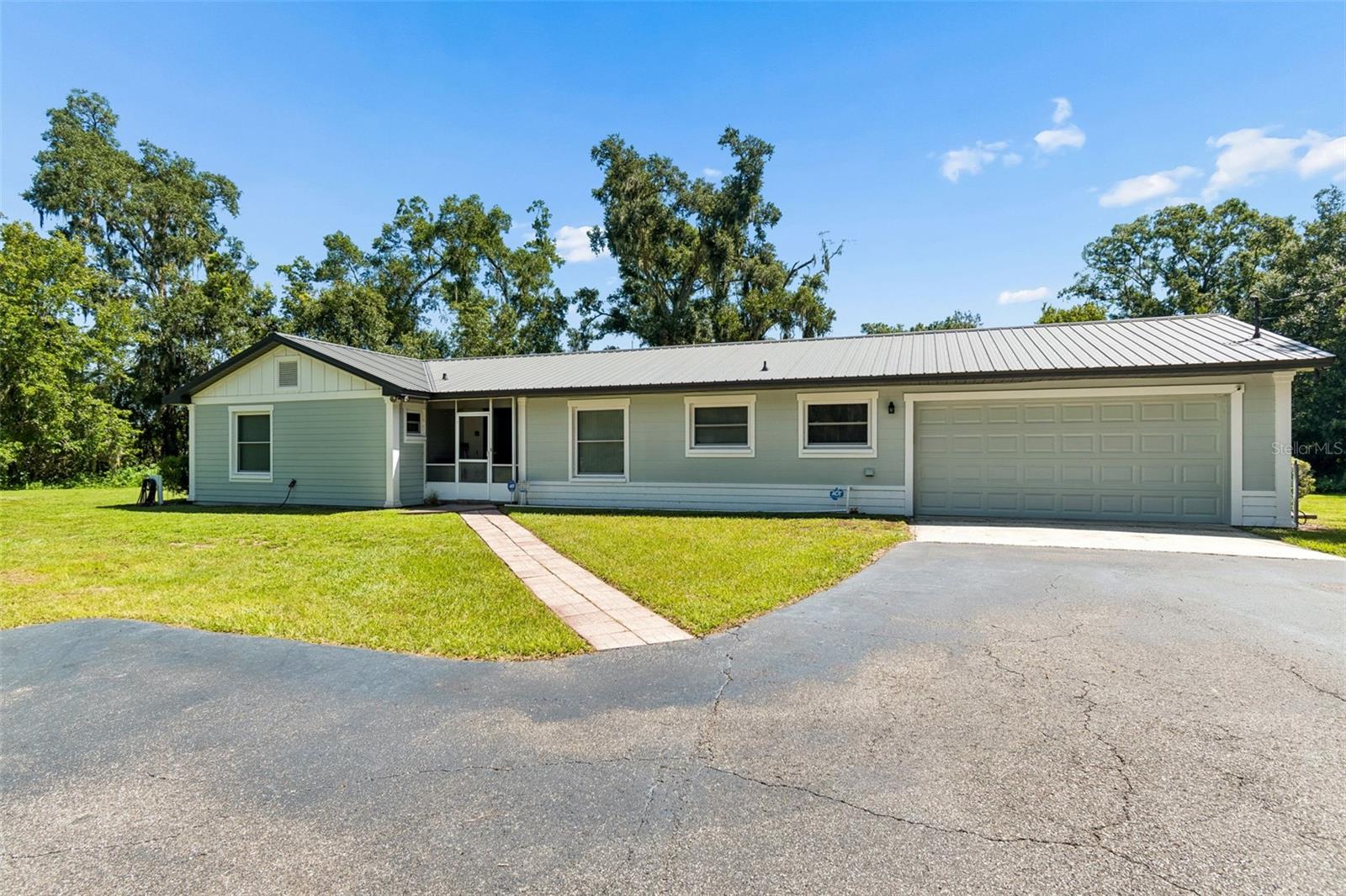 2321 WOOTEN RD — photo 4