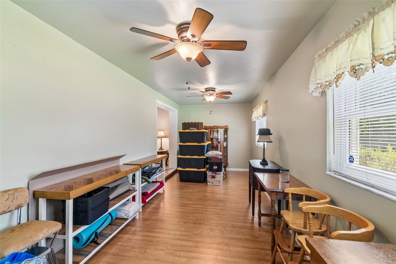 2321 WOOTEN RD — photo 32