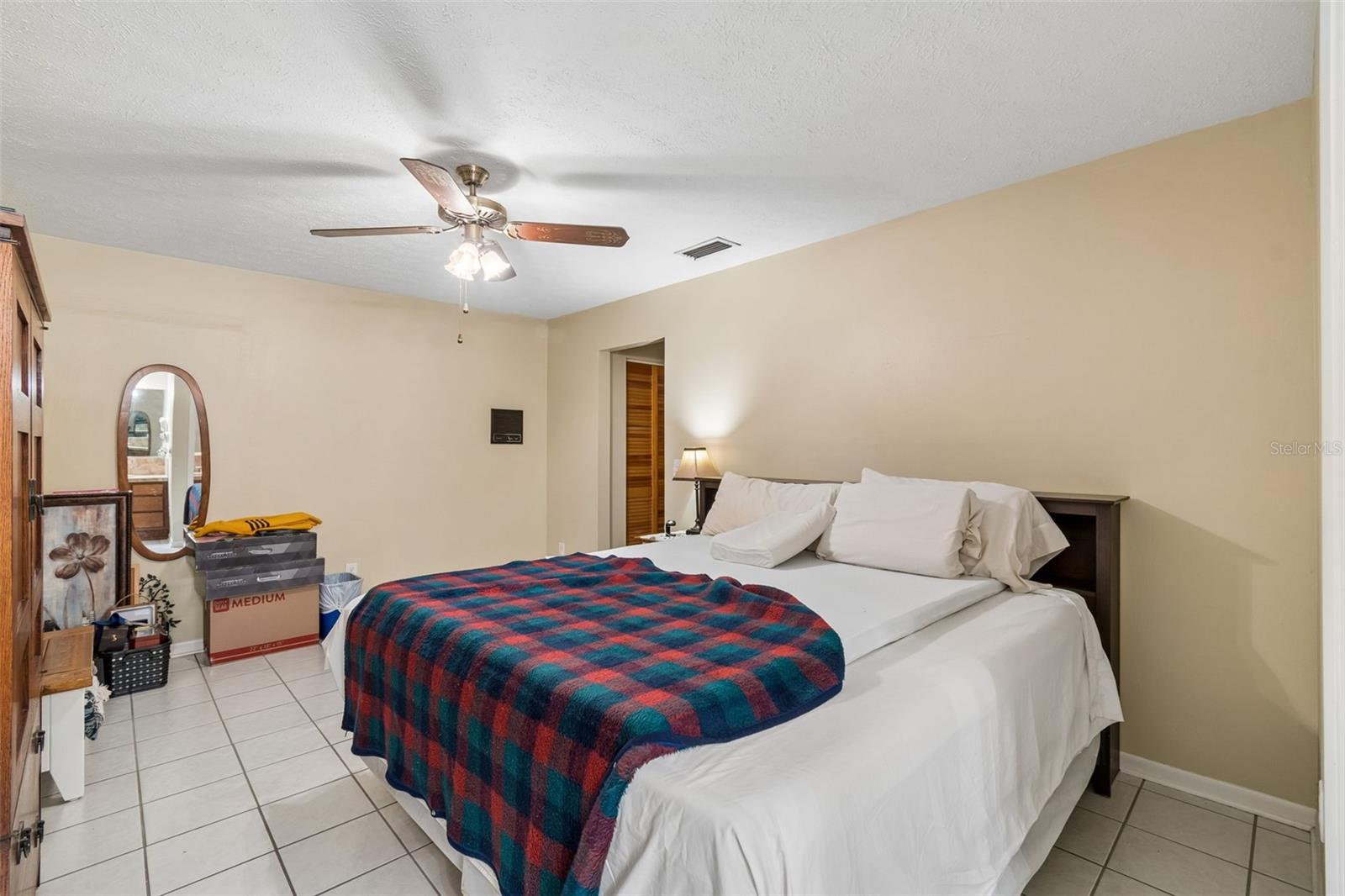 2321 WOOTEN RD — photo 28