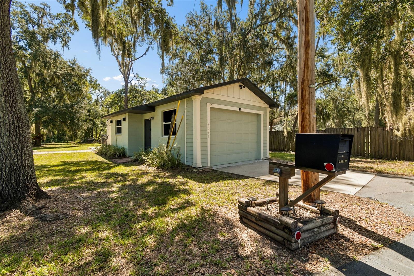 2321 WOOTEN RD — photo 45