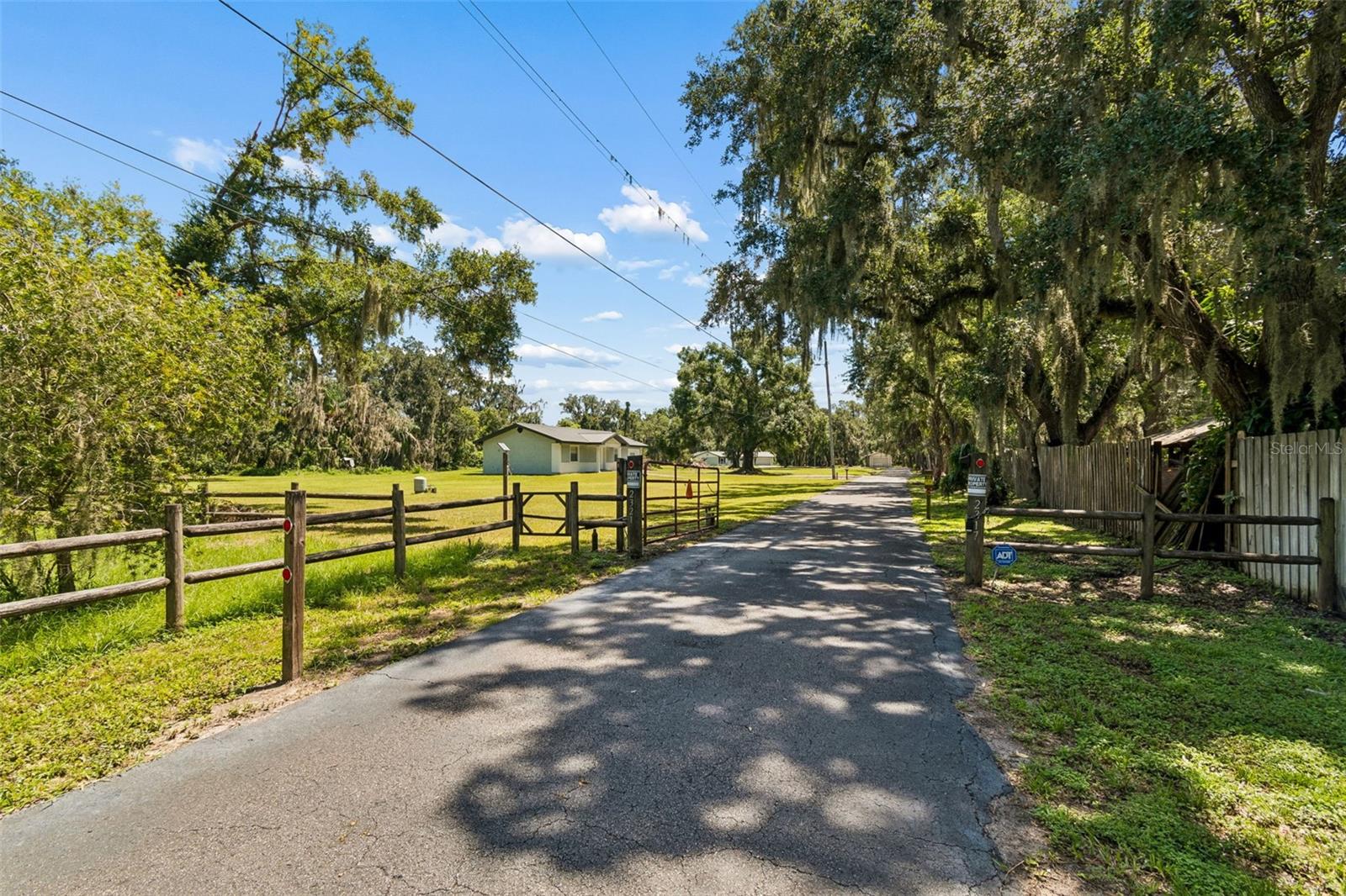 2321 WOOTEN RD — photo 49