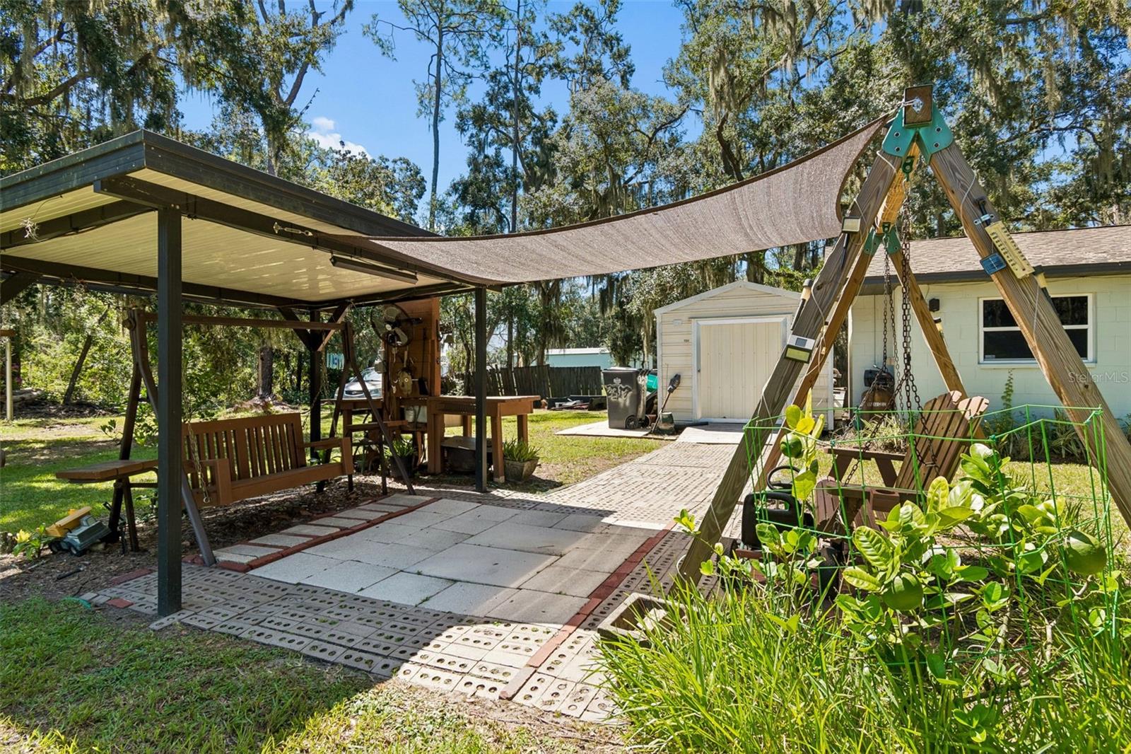 2321 WOOTEN RD — photo 42