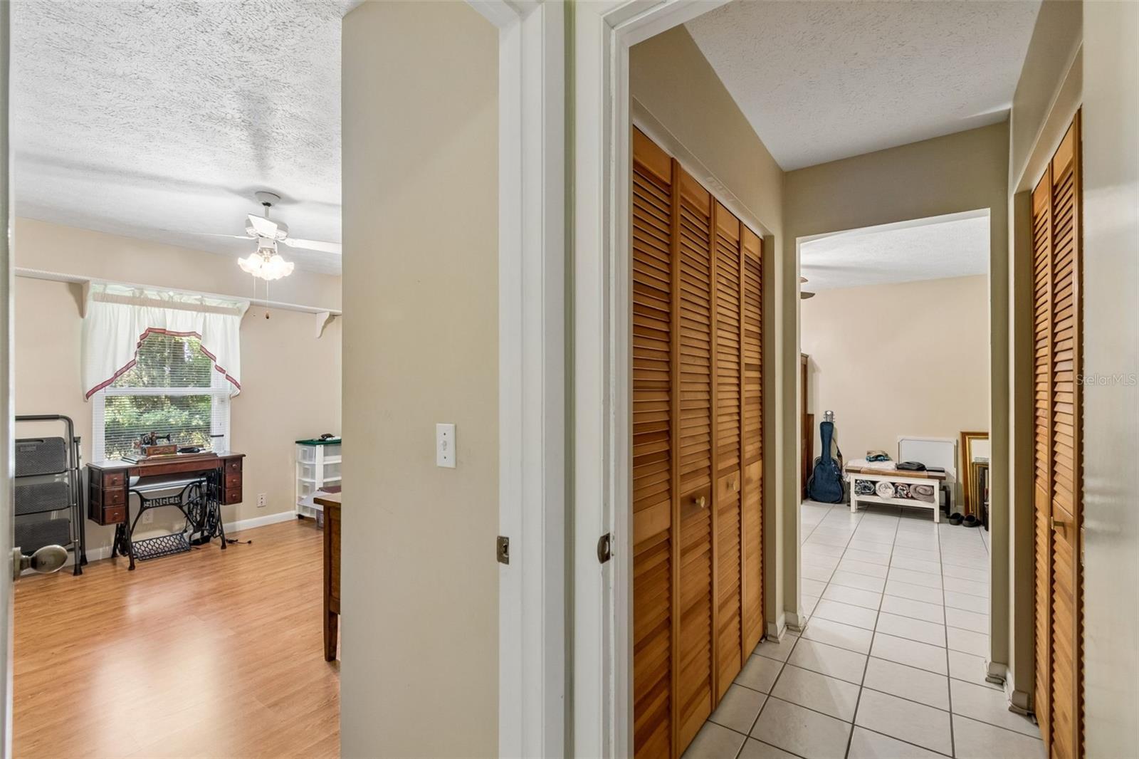 2321 WOOTEN RD — photo 23