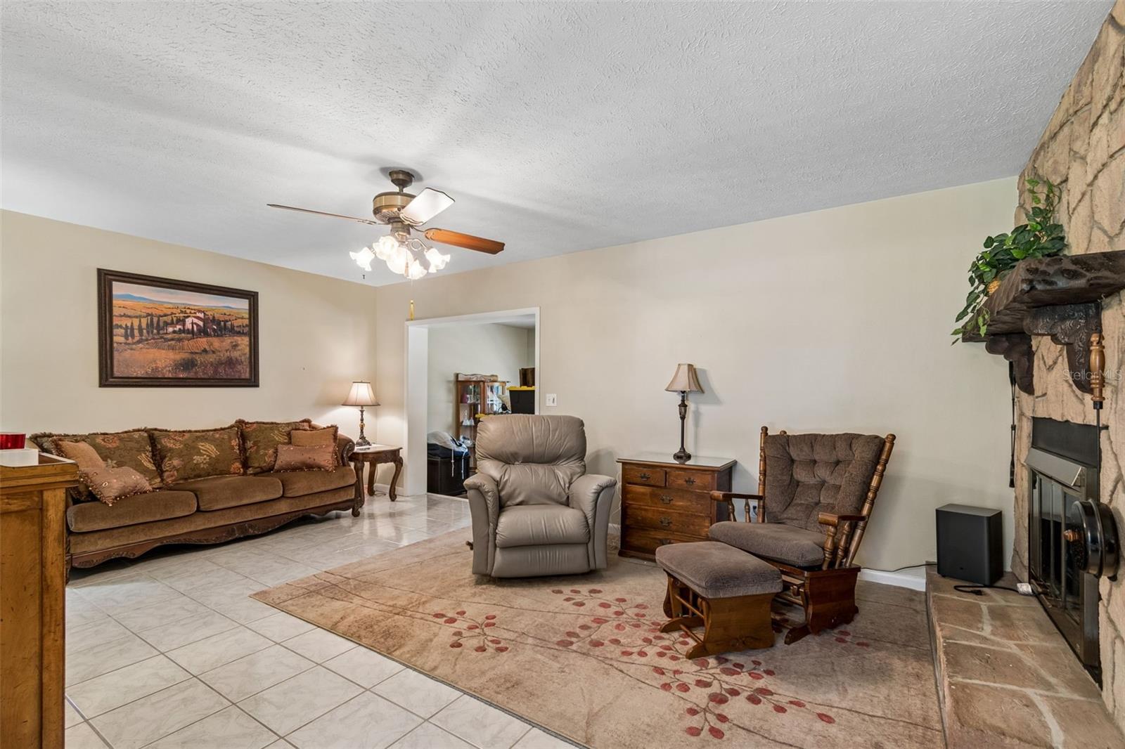 2321 WOOTEN RD — photo 12
