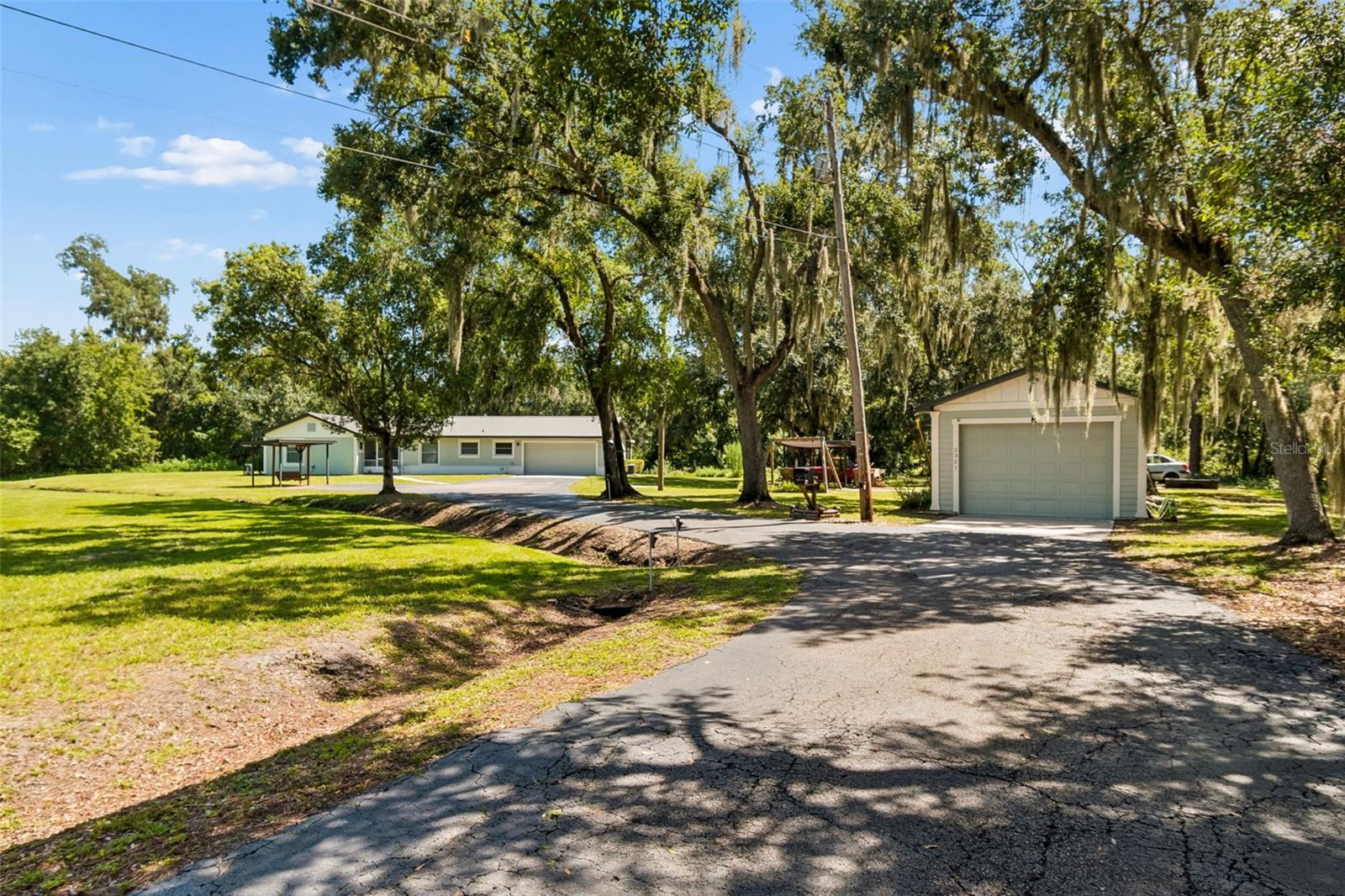 2321 WOOTEN RD — photo 50