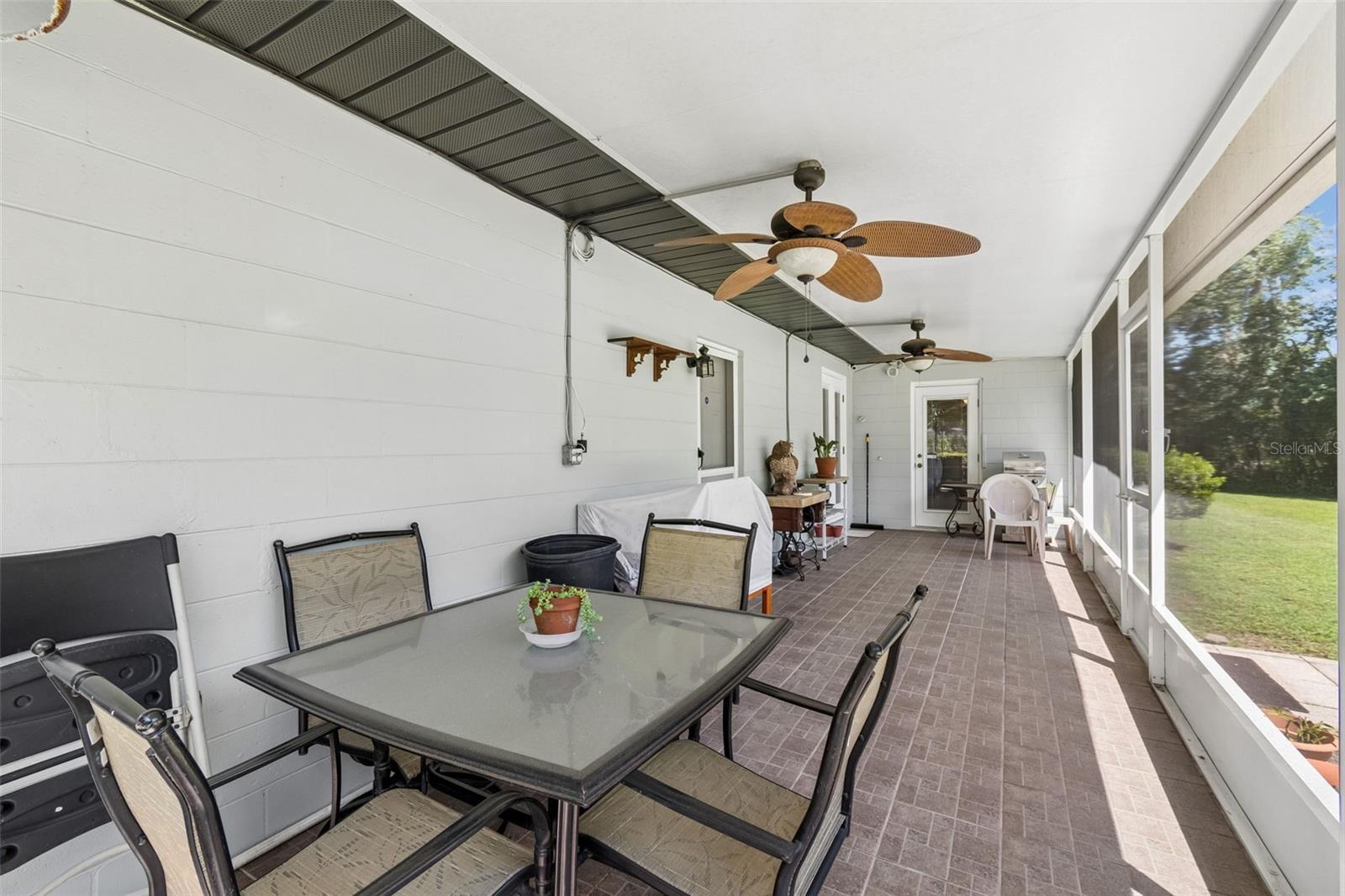 2321 WOOTEN RD — photo 34